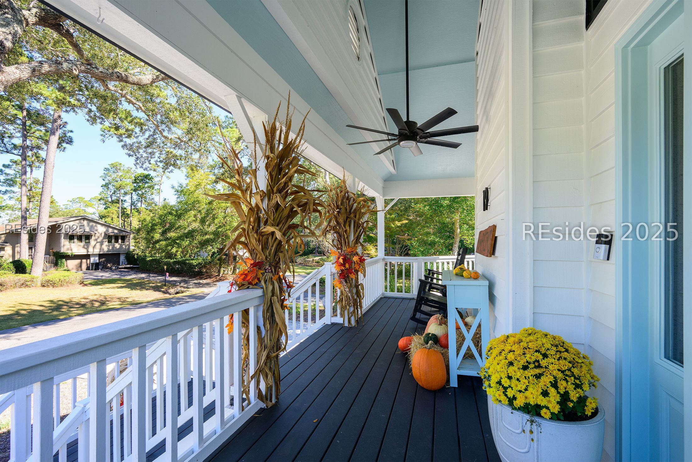 19 Song Sparrow Lane