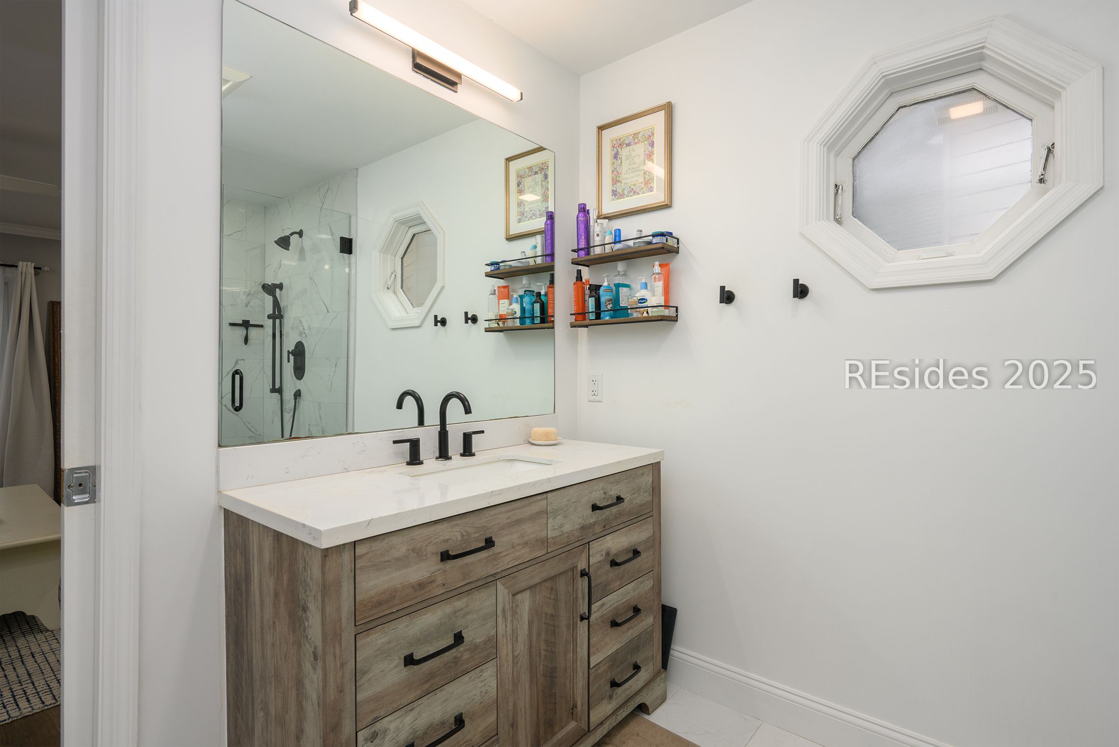 19 Song Sparrow Lane