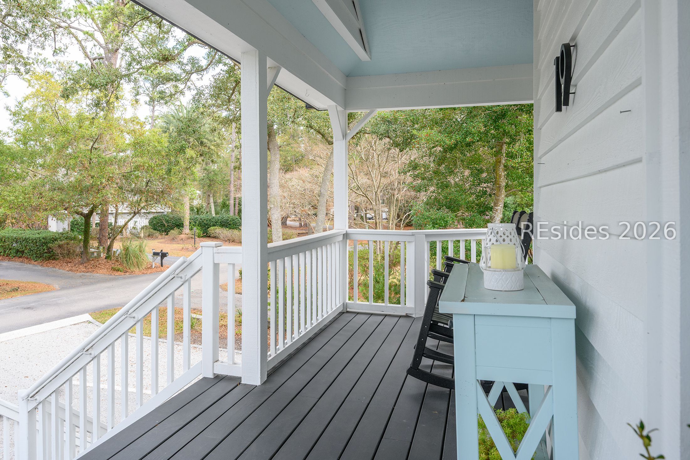 19 Song Sparrow Lane