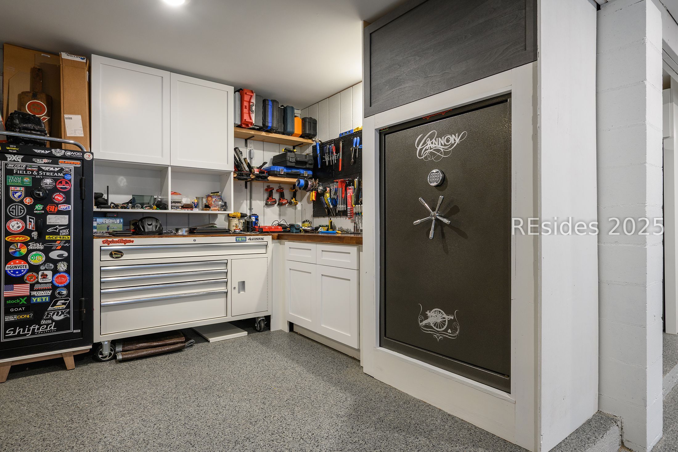 19 Song Sparrow Lane