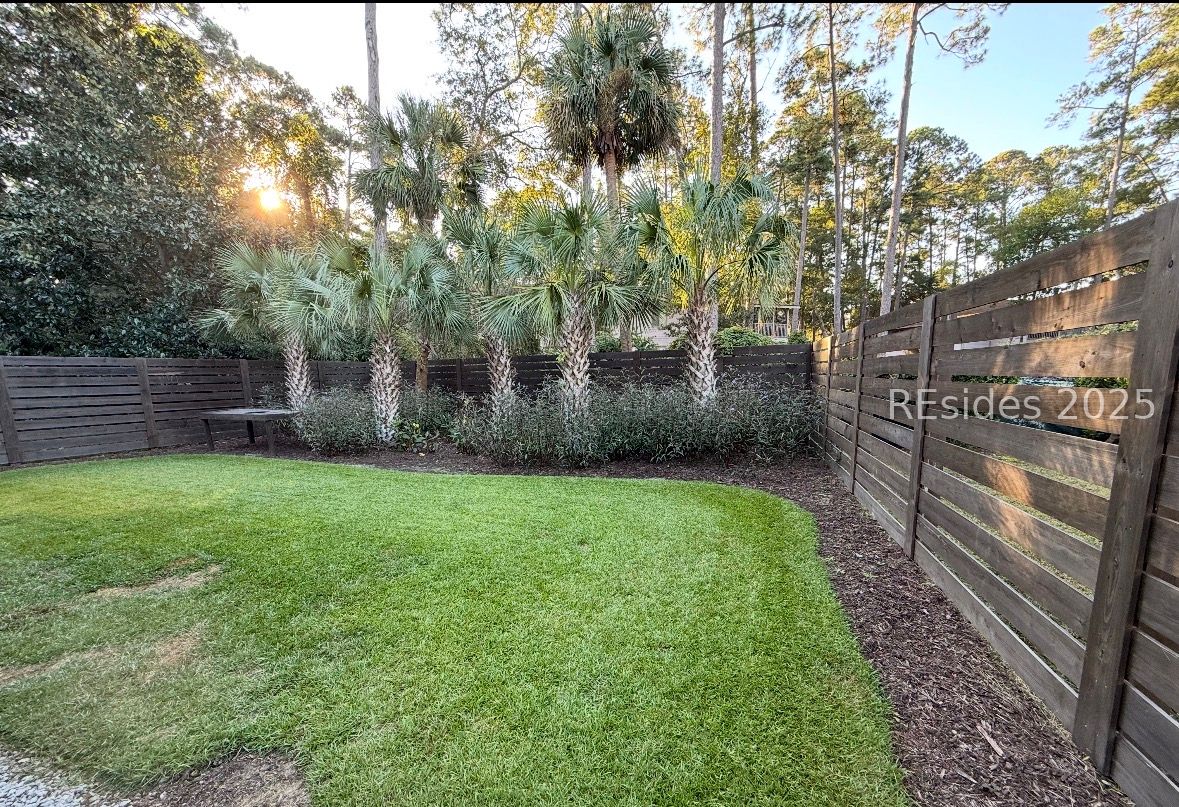 19 Song Sparrow Lane