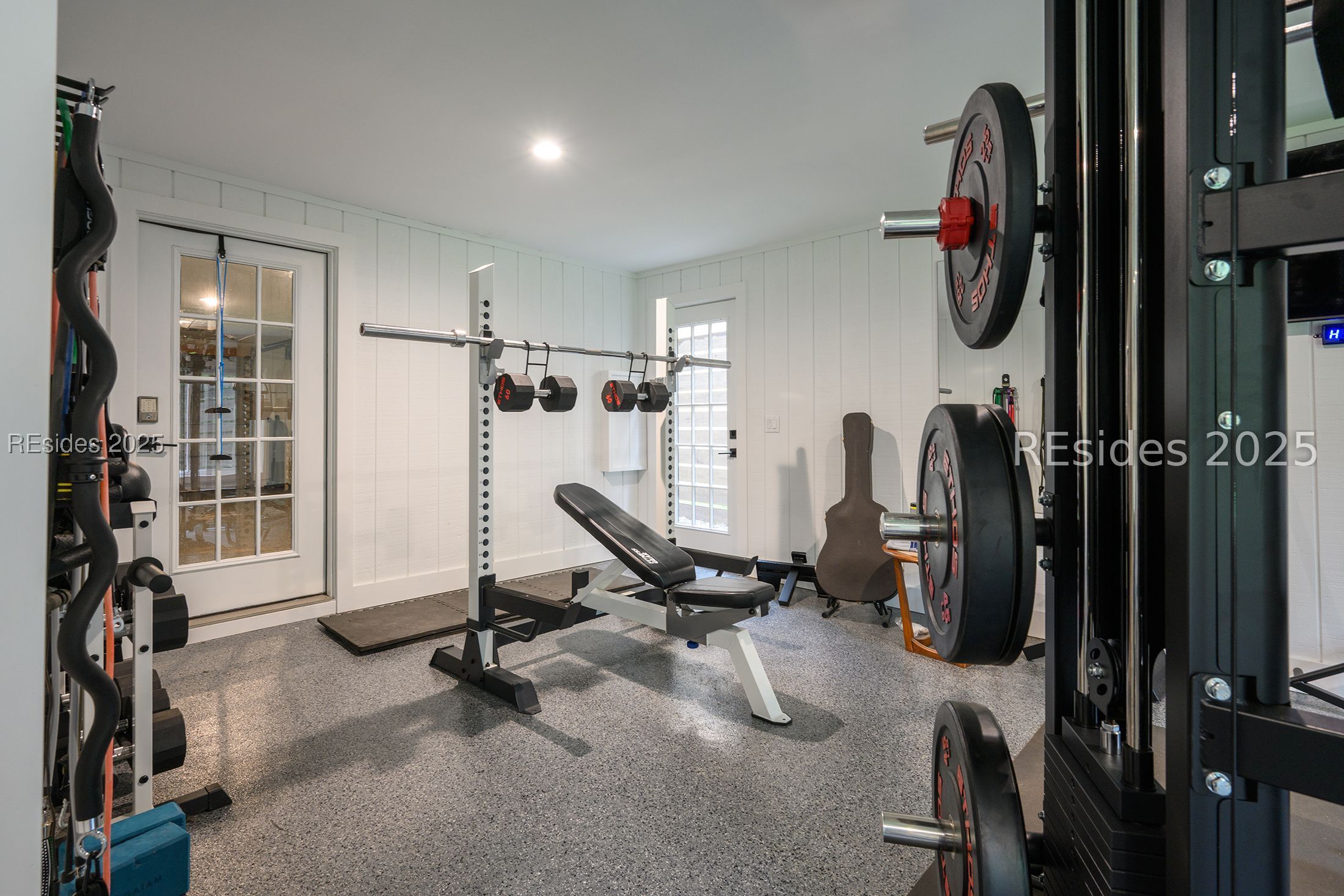 19 Song Sparrow Lane