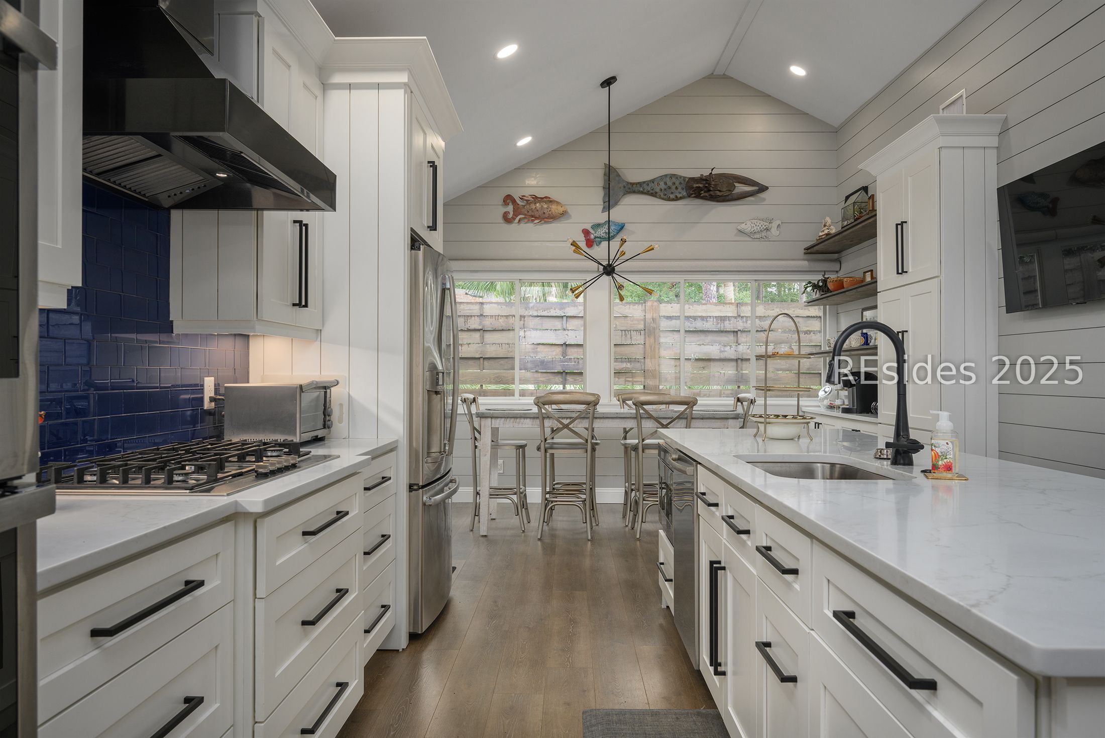 19 Song Sparrow Lane