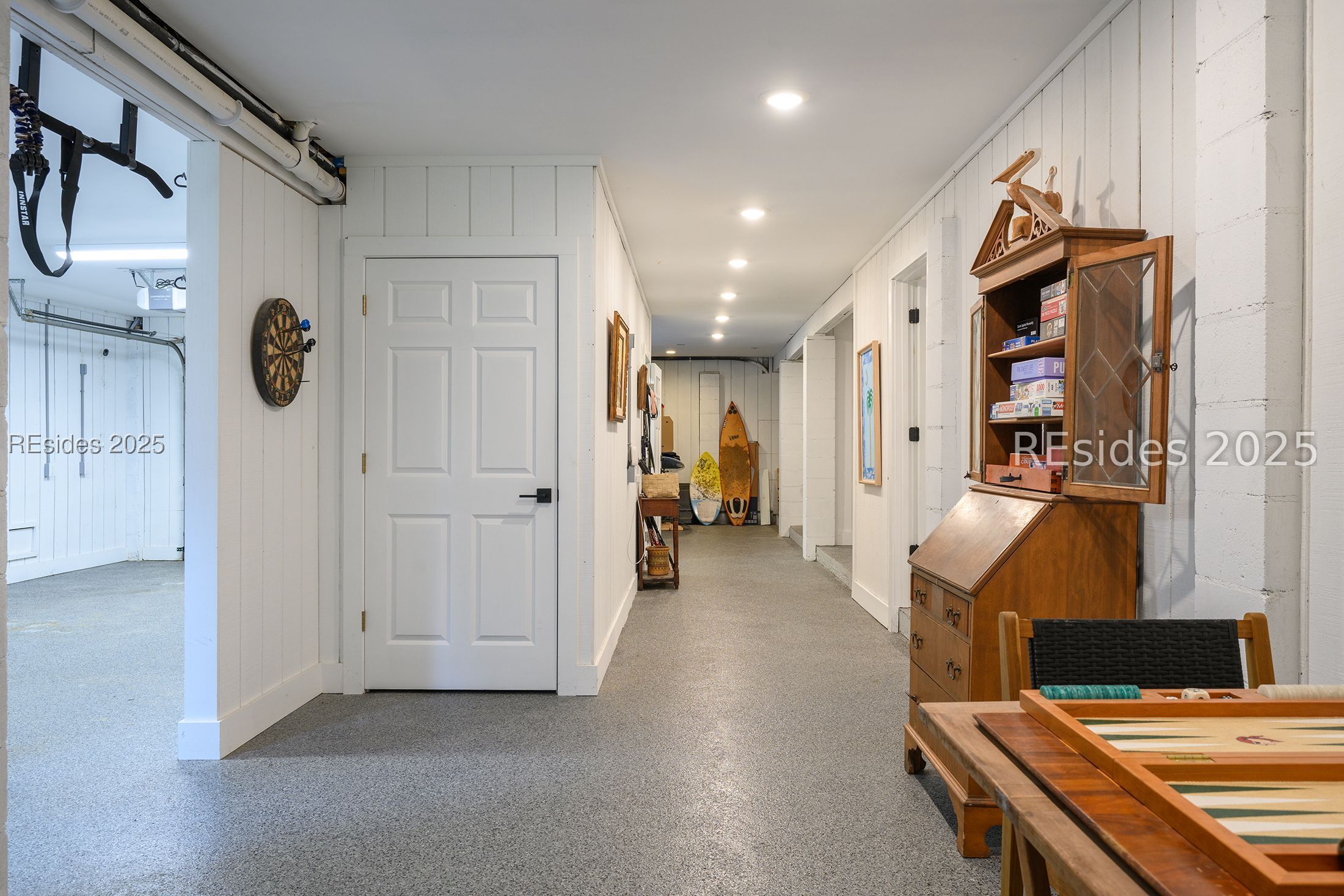 19 Song Sparrow Lane