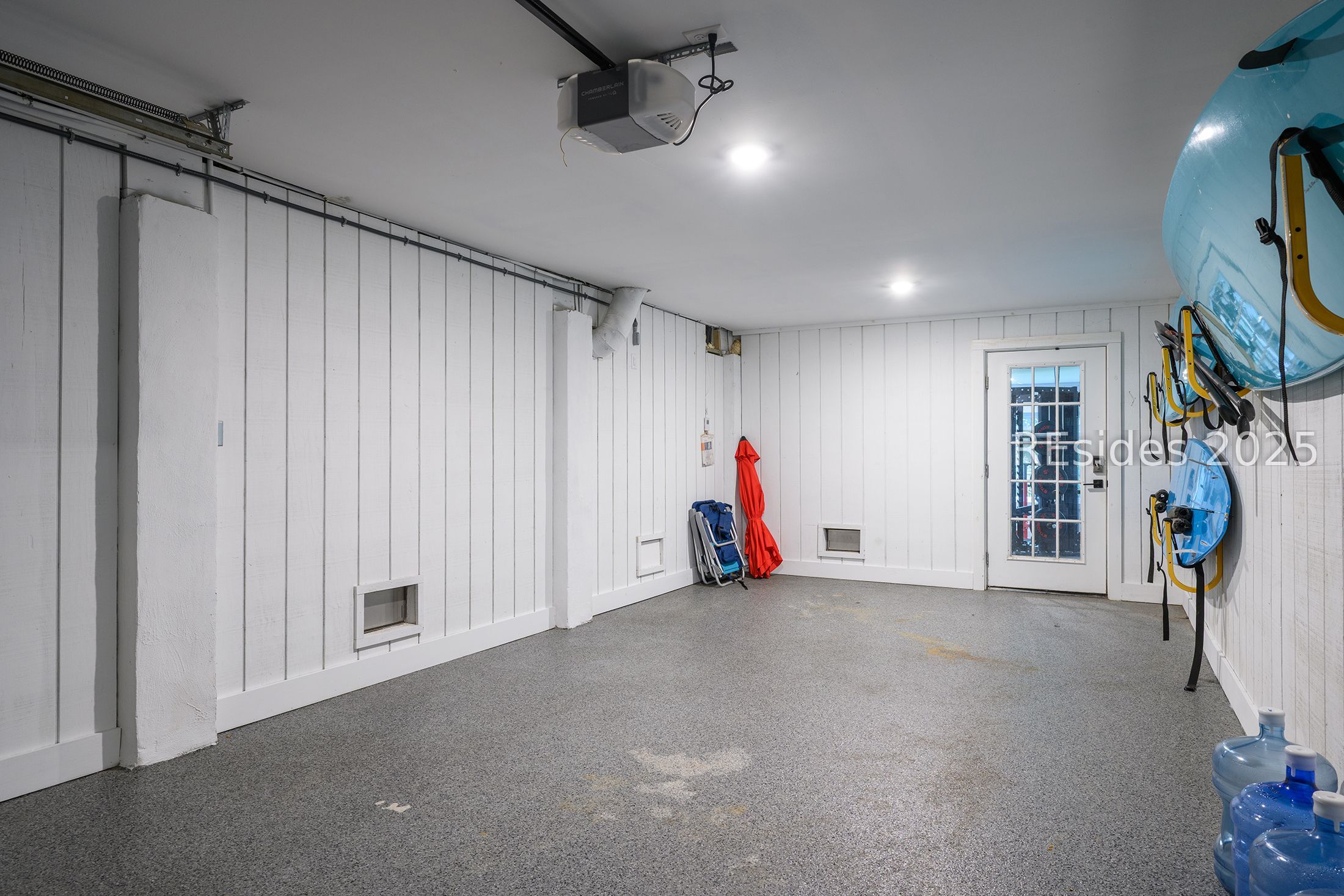 19 Song Sparrow Lane