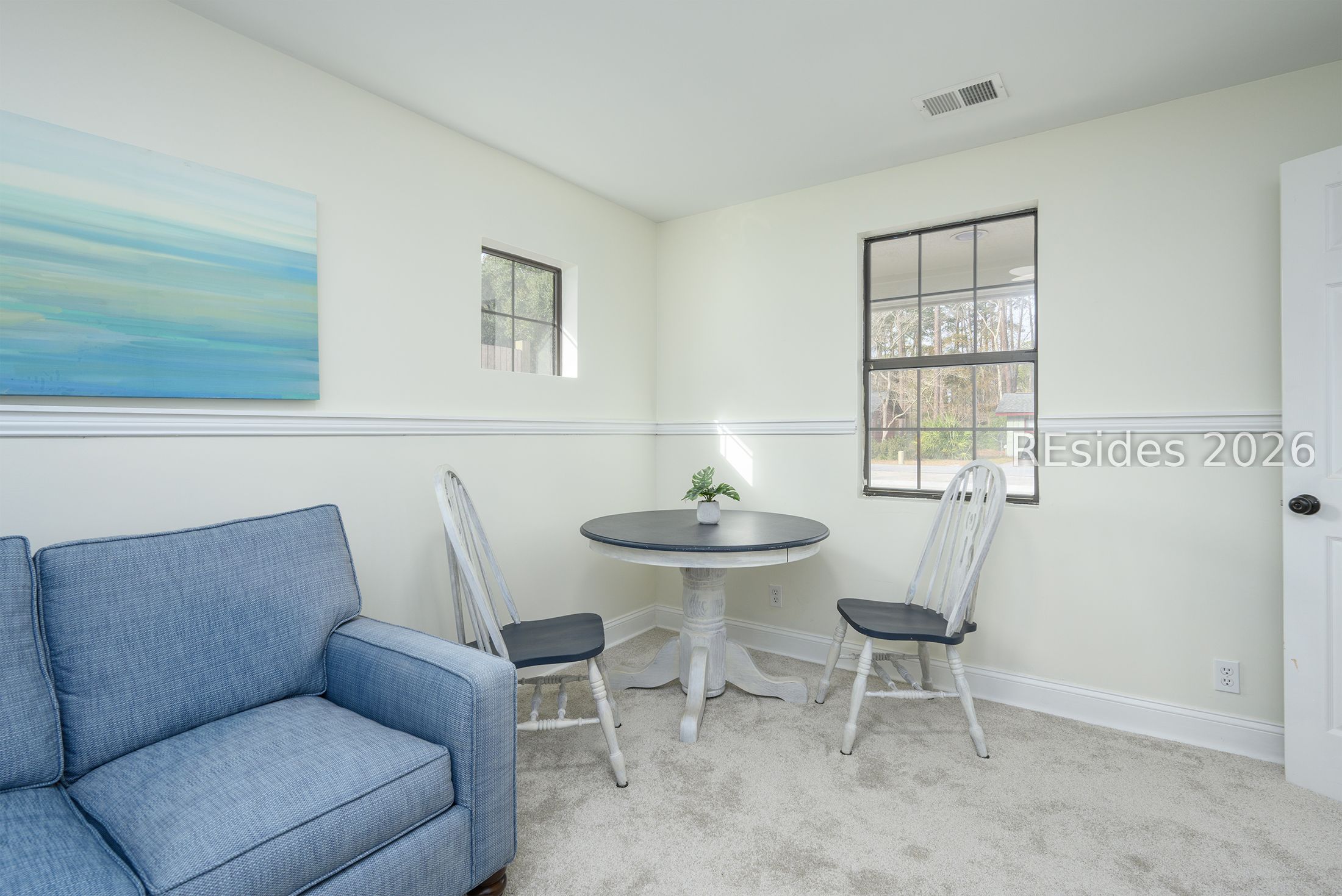 14 Bay Pines Drive