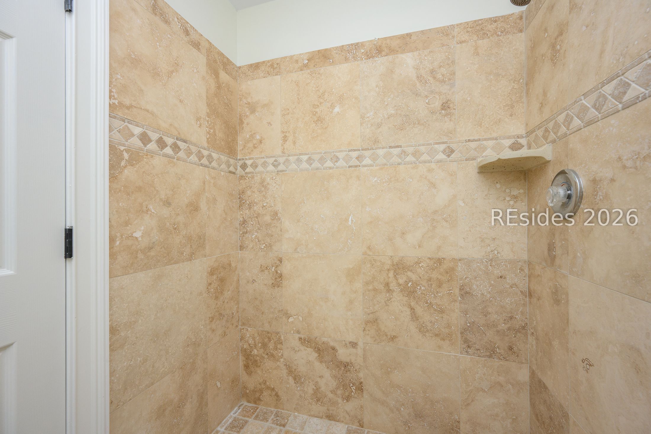 14 Bay Pines Drive