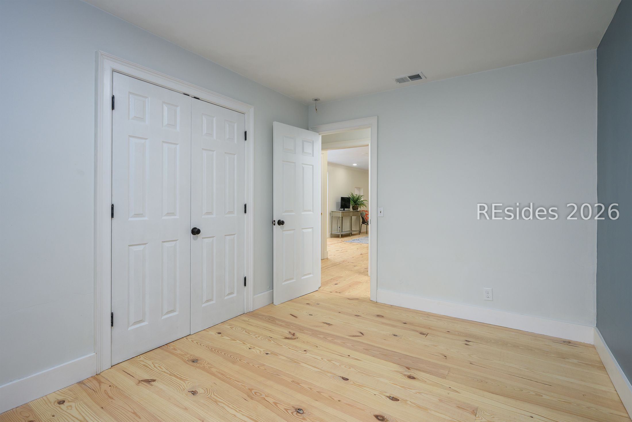 14 Bay Pines Drive