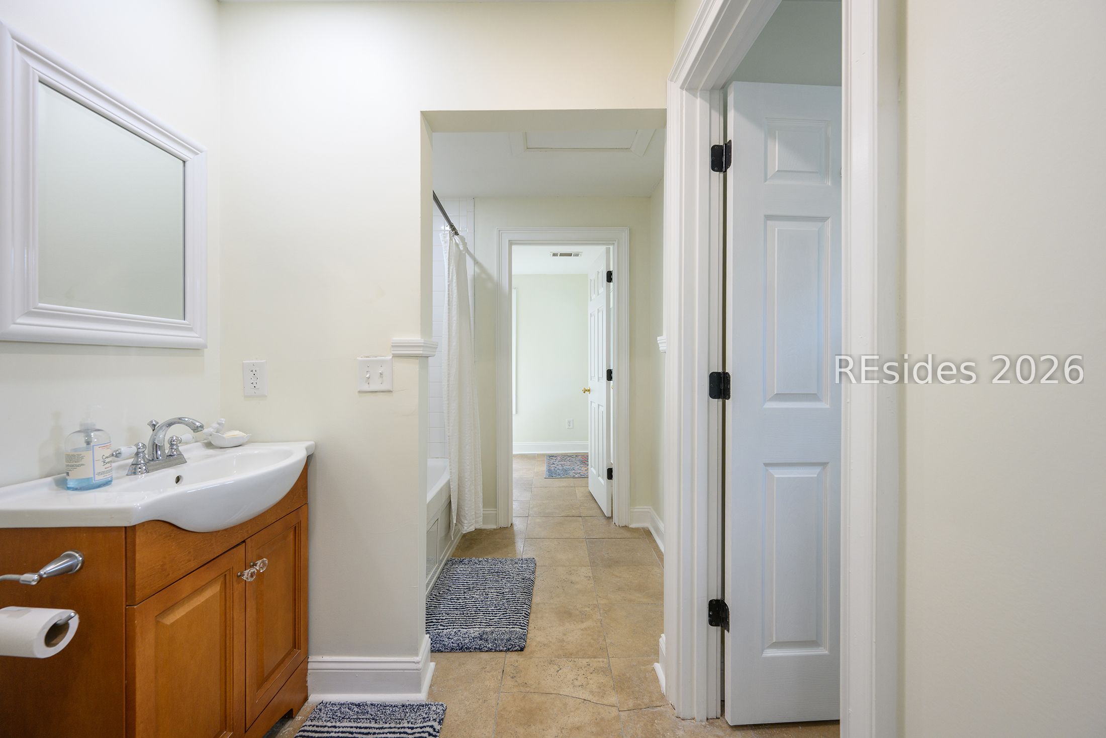 14 Bay Pines Drive