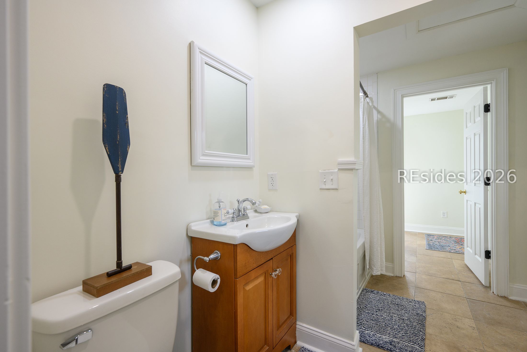 14 Bay Pines Drive