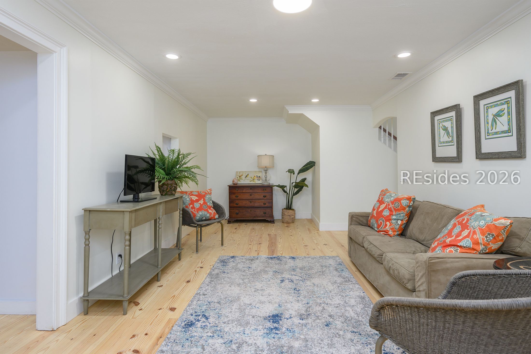 14 Bay Pines Drive