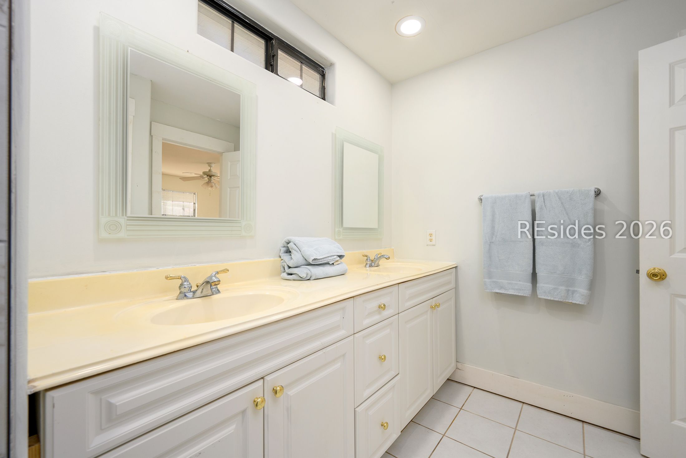14 Bay Pines Drive