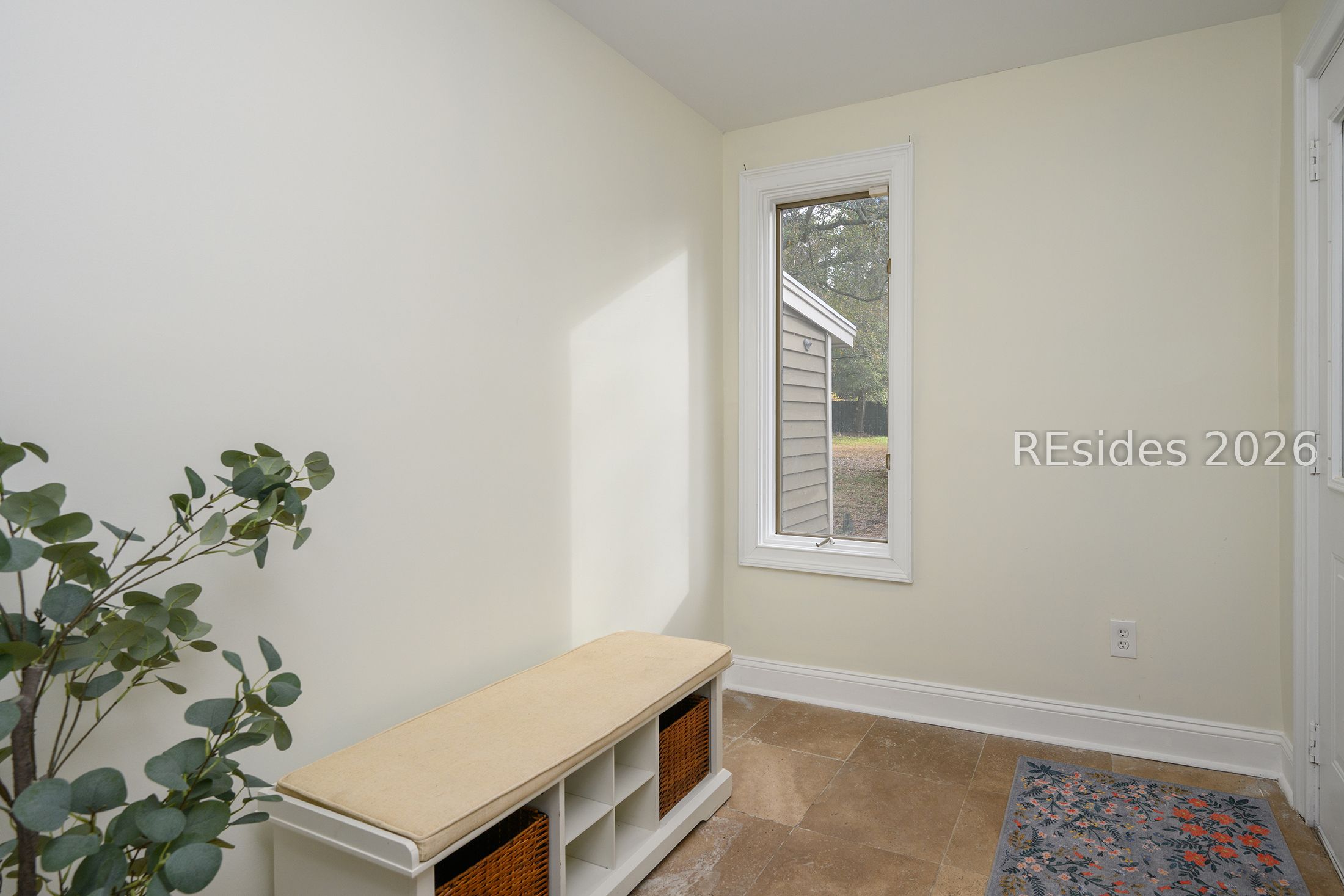 14 Bay Pines Drive