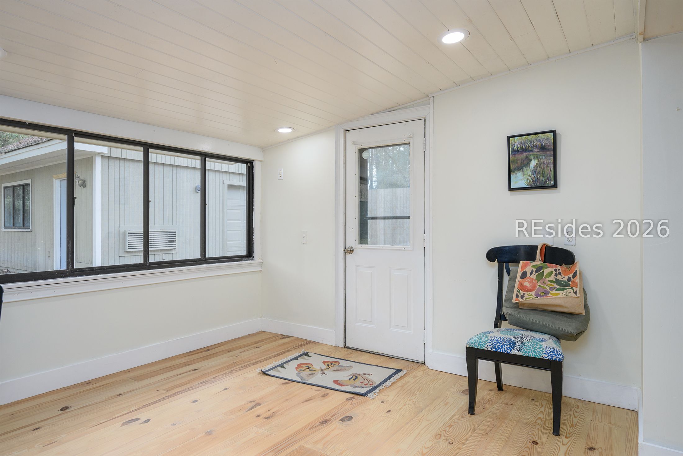 14 Bay Pines Drive