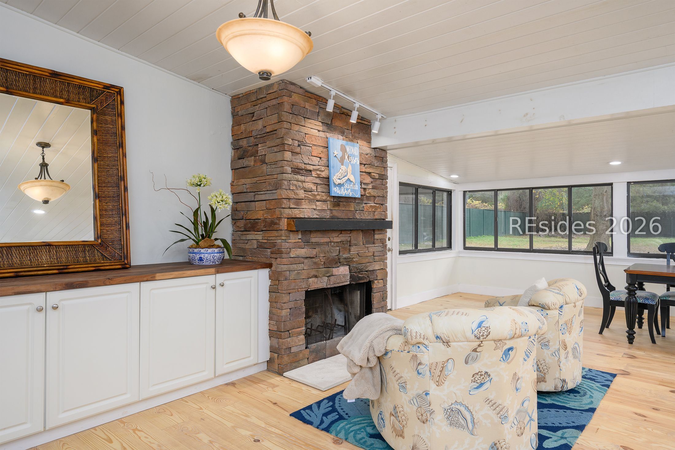 14 Bay Pines Drive