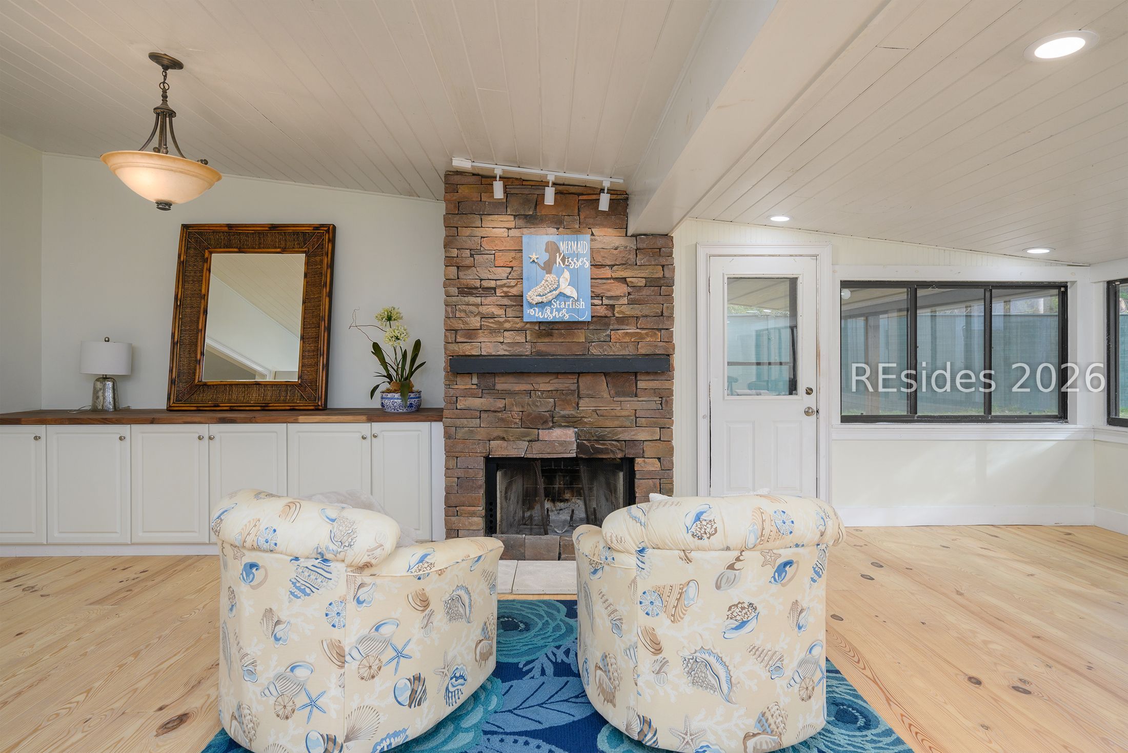 14 Bay Pines Drive