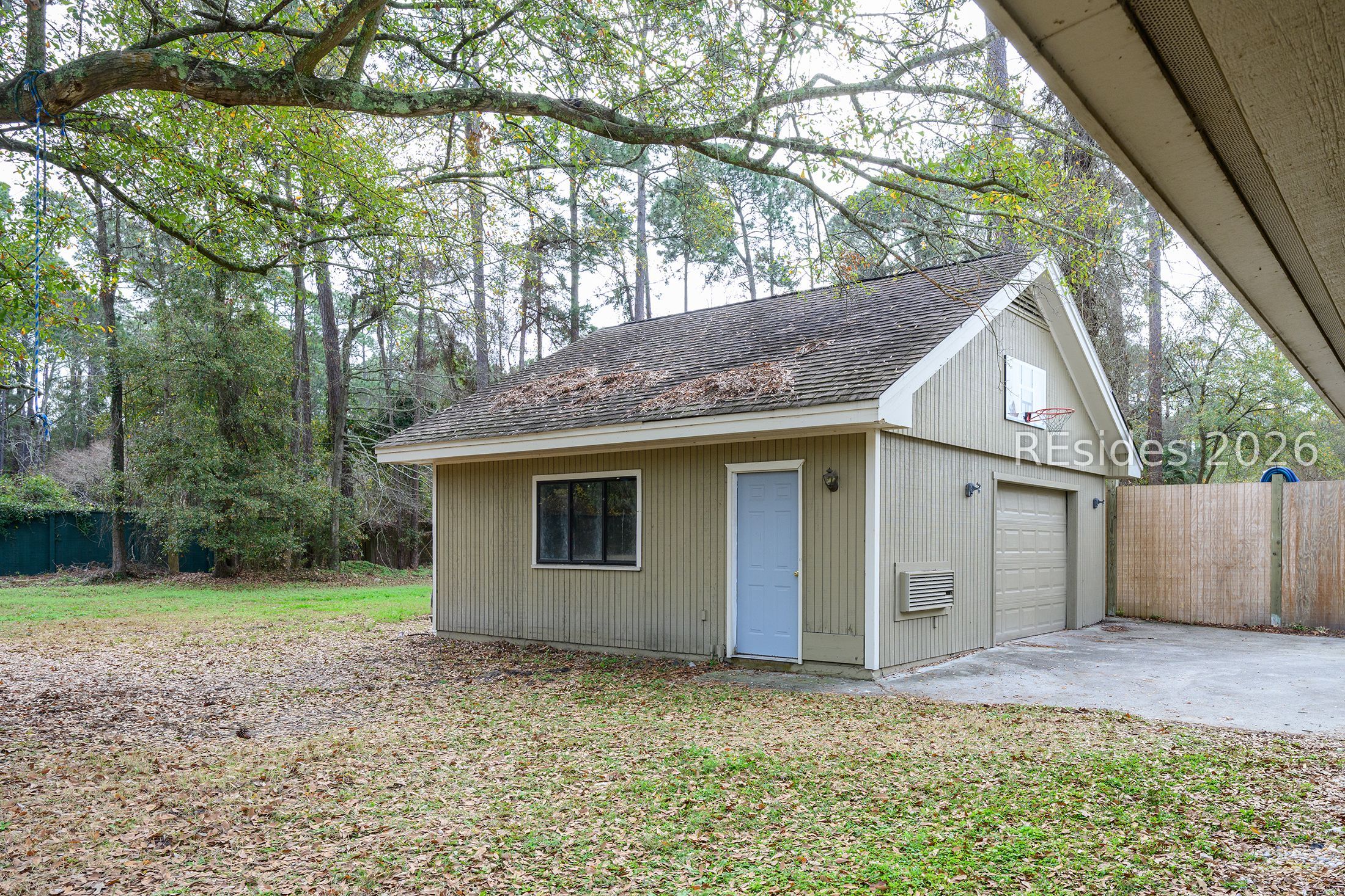 14 Bay Pines Drive
