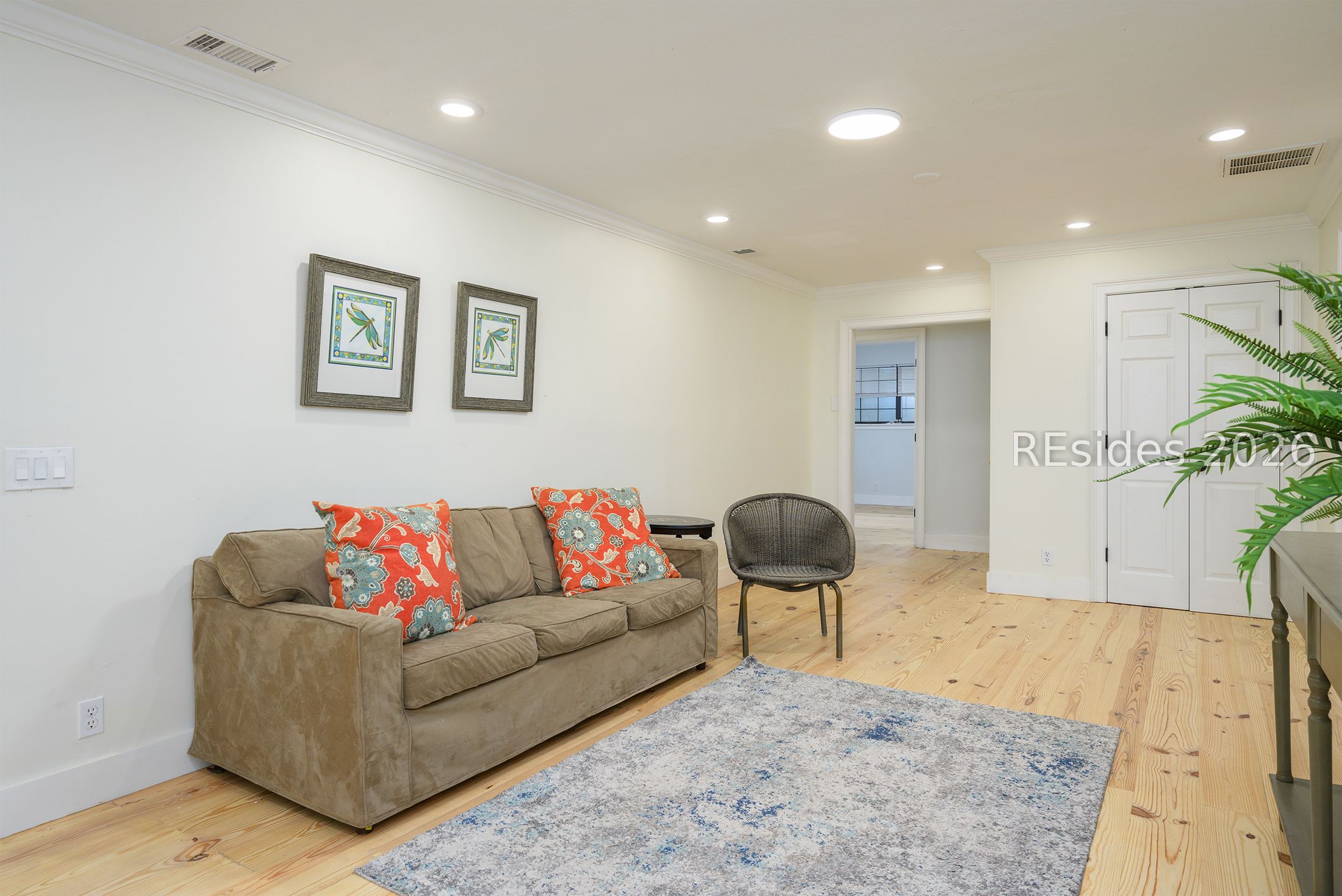 14 Bay Pines Drive
