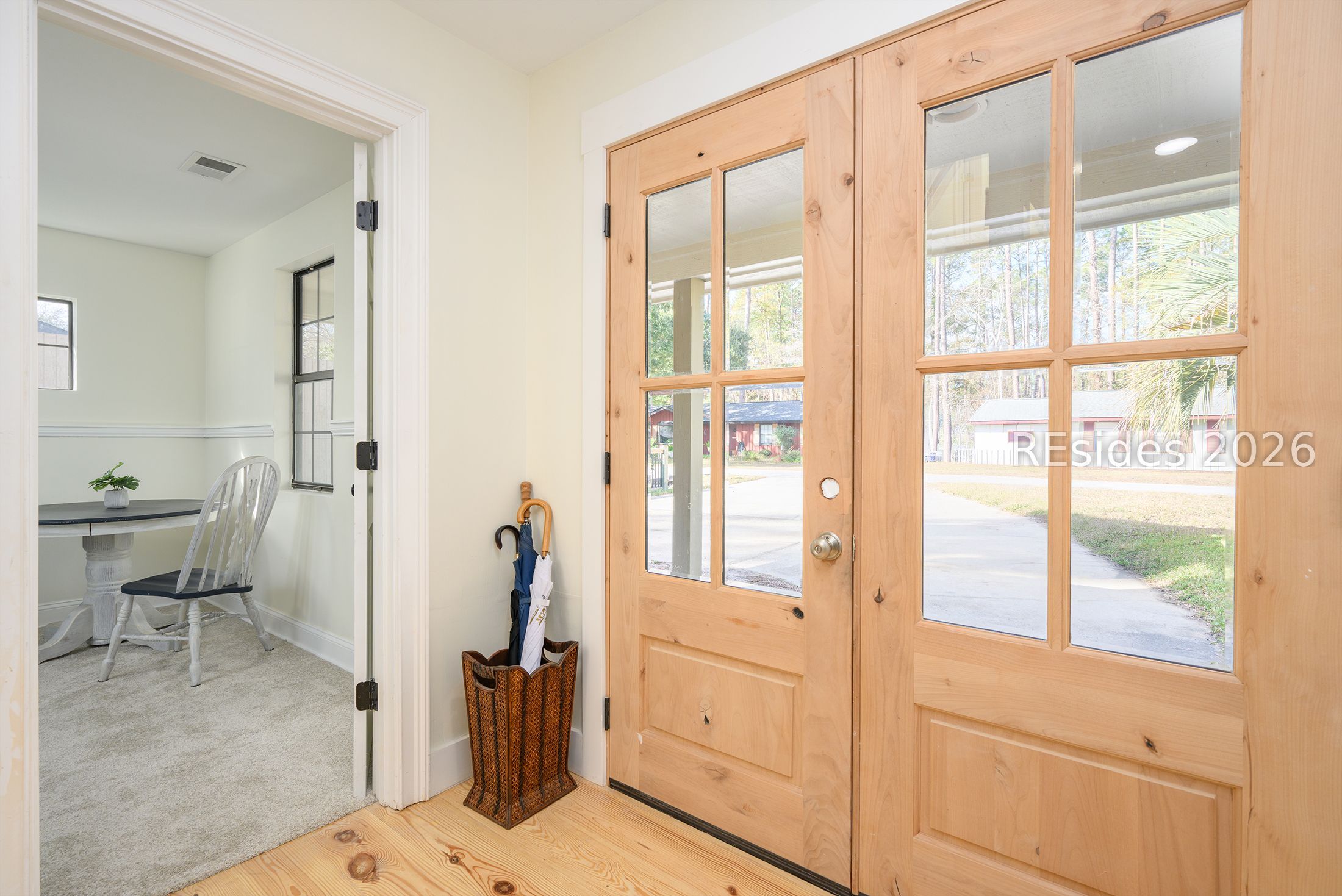 14 Bay Pines Drive