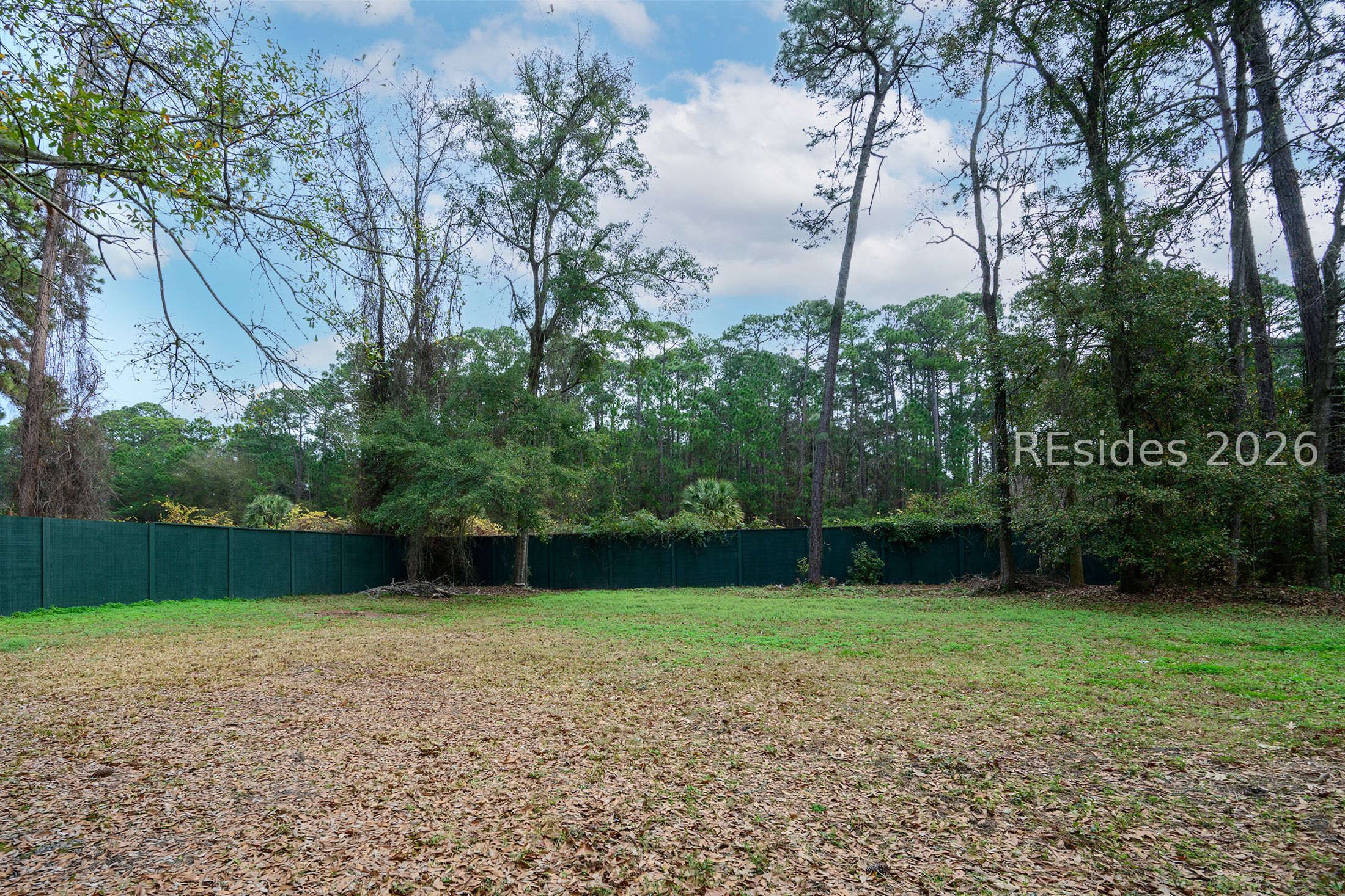 14 Bay Pines Drive