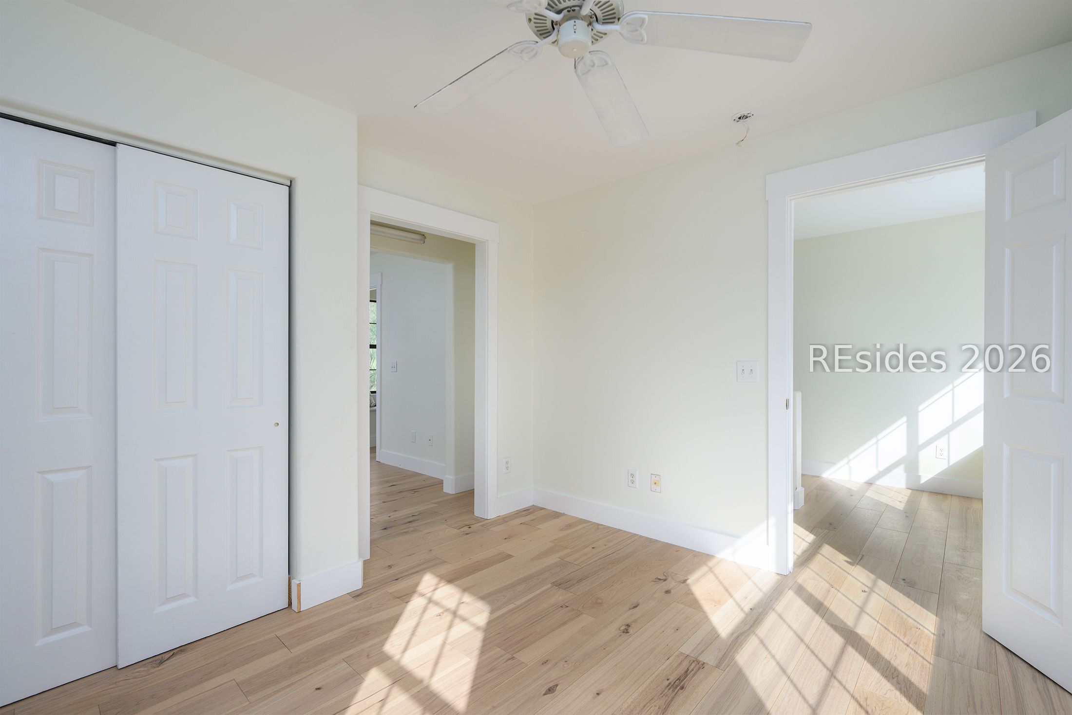 14 Bay Pines Drive