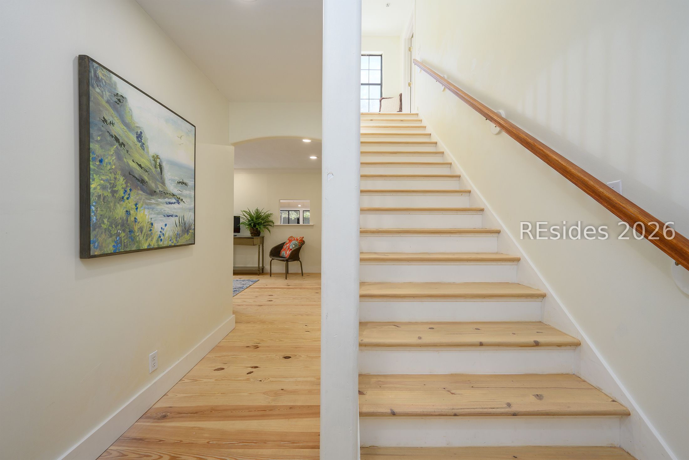 14 Bay Pines Drive