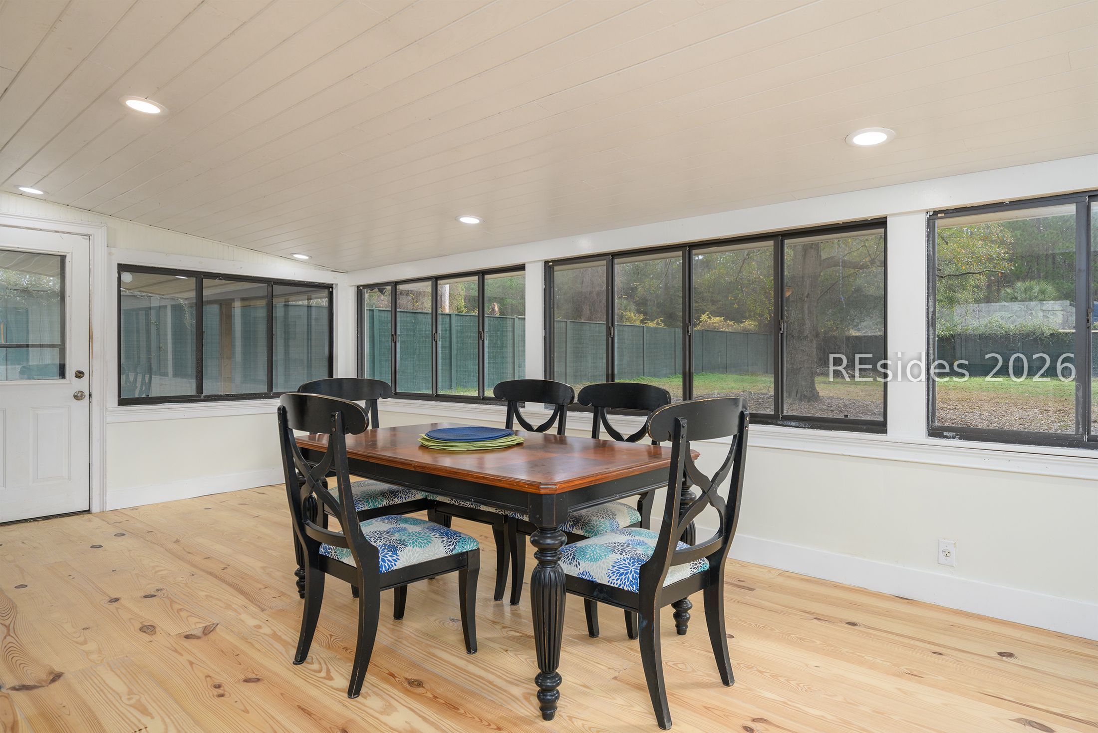 14 Bay Pines Drive