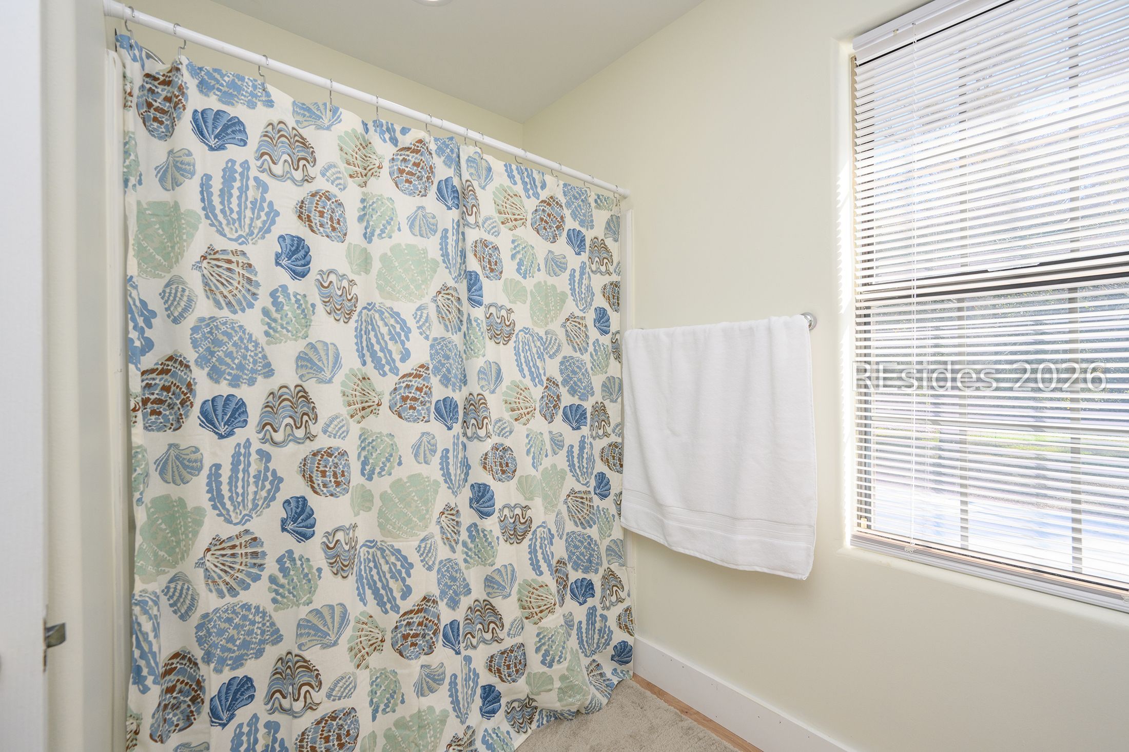 14 Bay Pines Drive