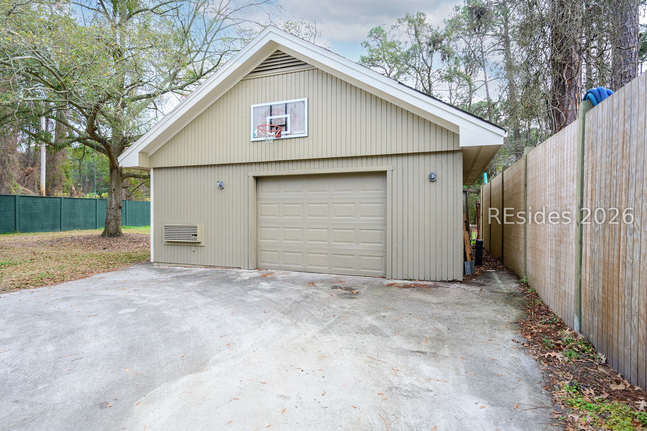 14 Bay Pines Drive