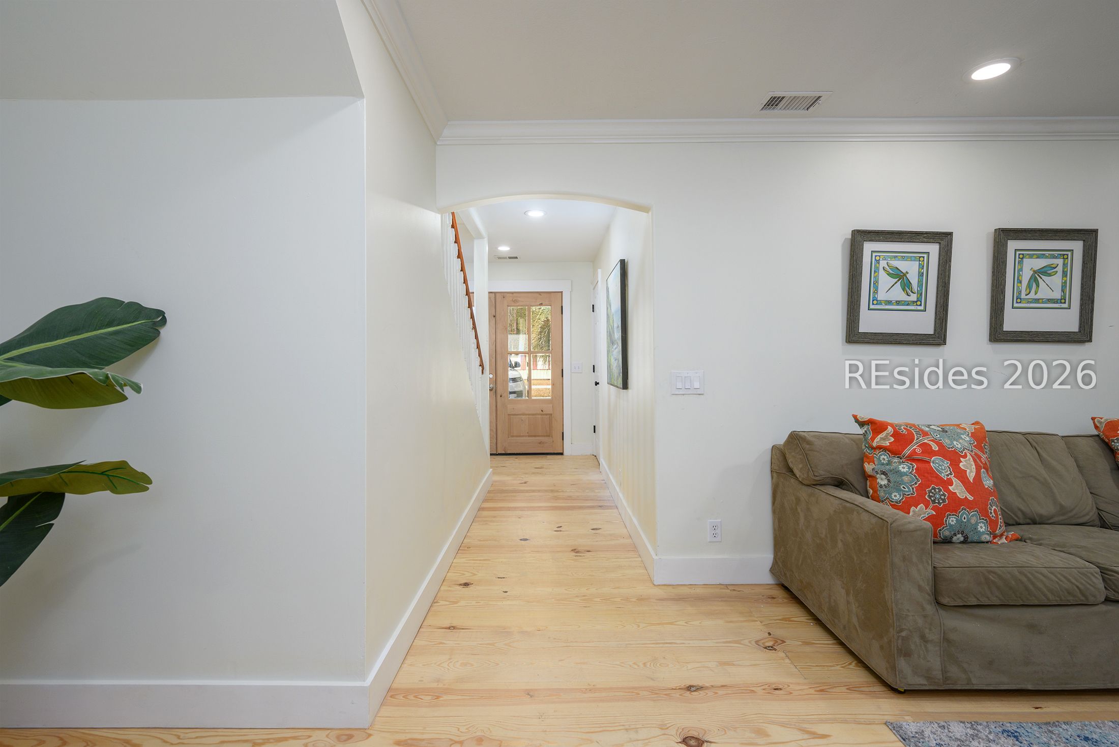 14 Bay Pines Drive