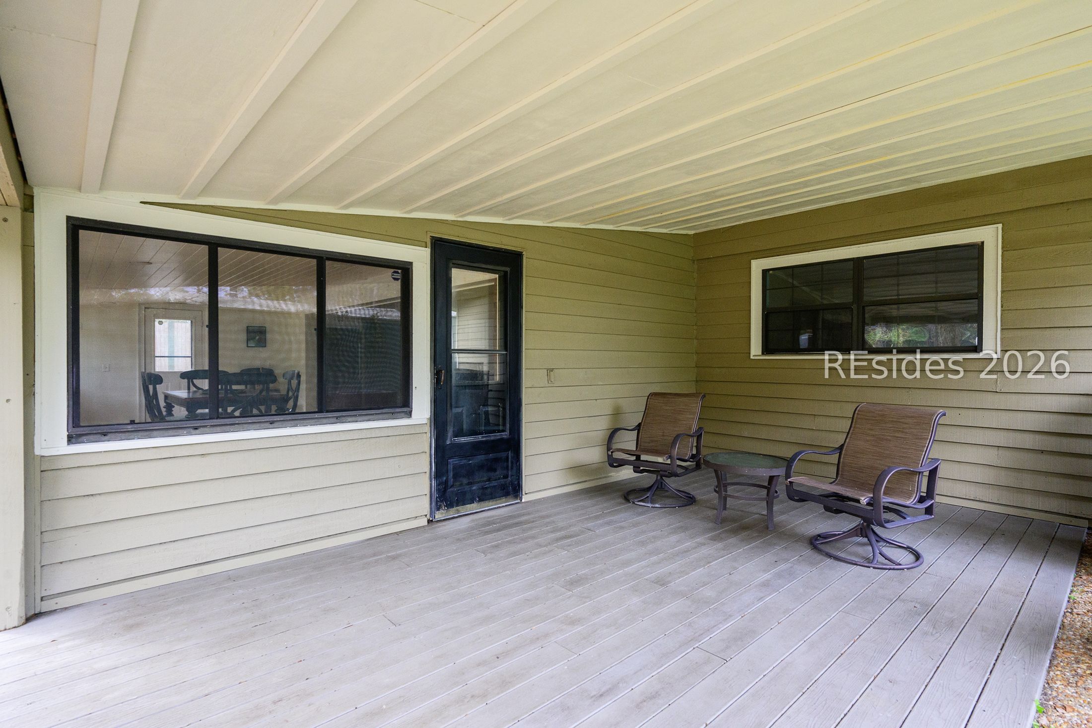 14 Bay Pines Drive
