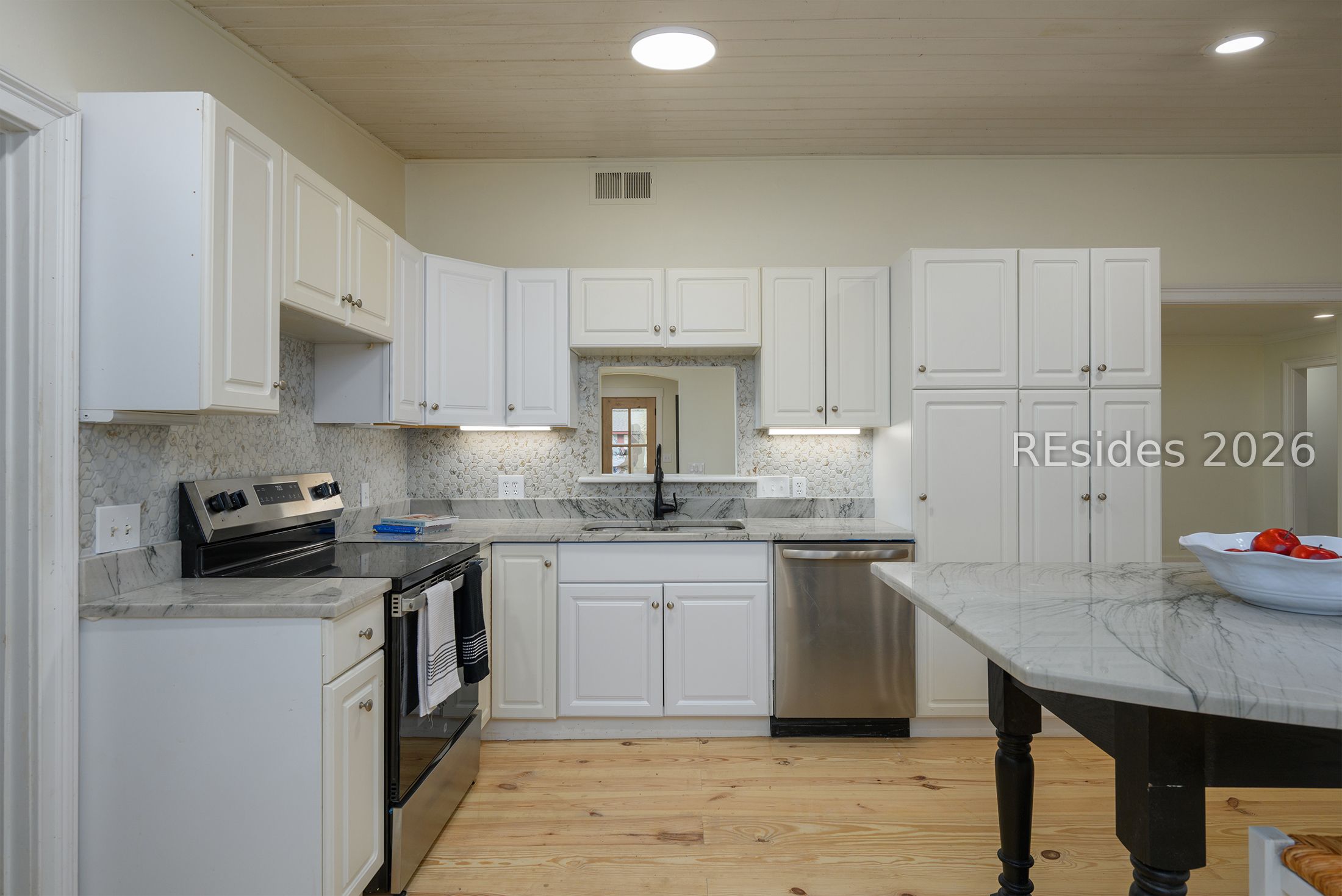 14 Bay Pines Drive