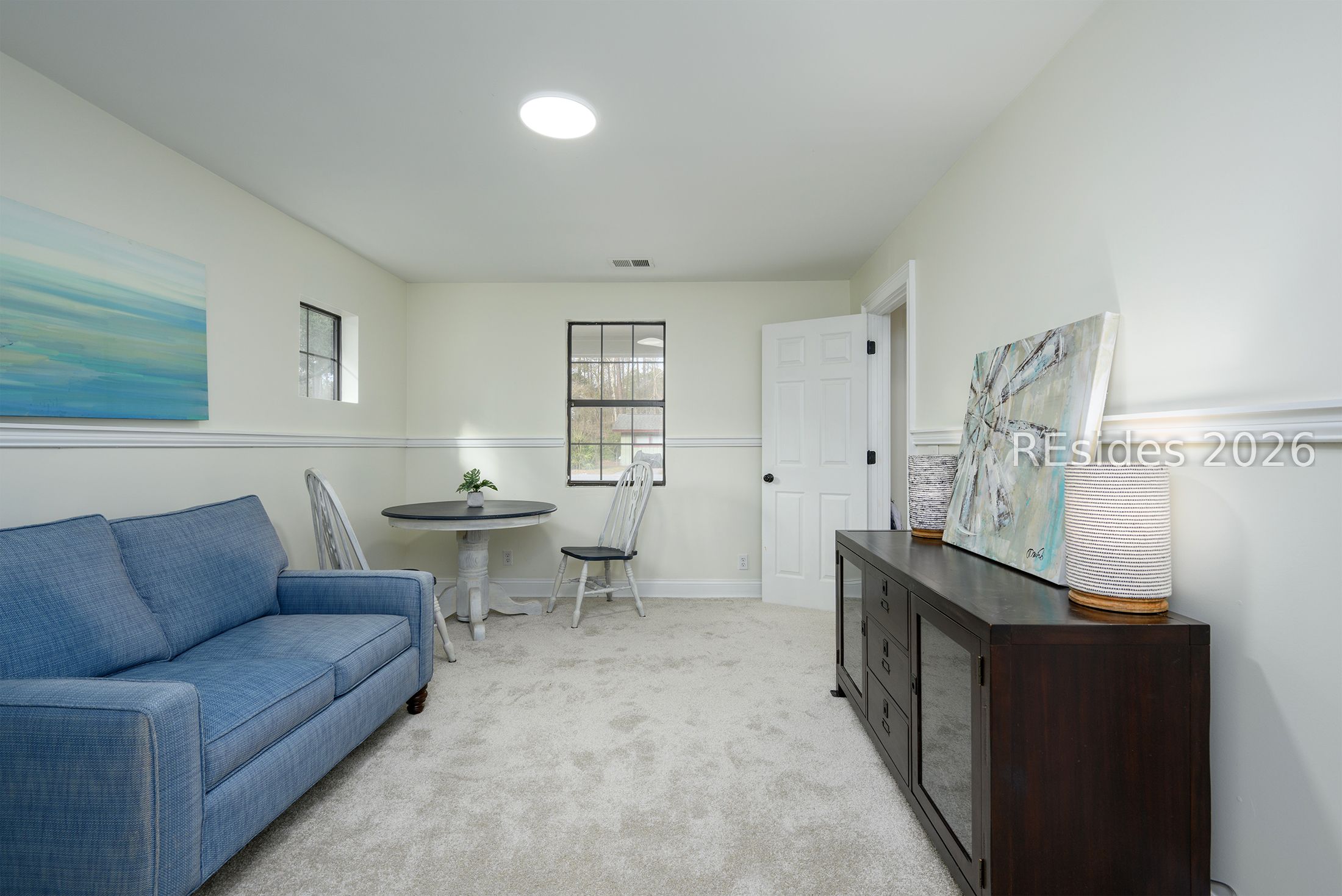 14 Bay Pines Drive