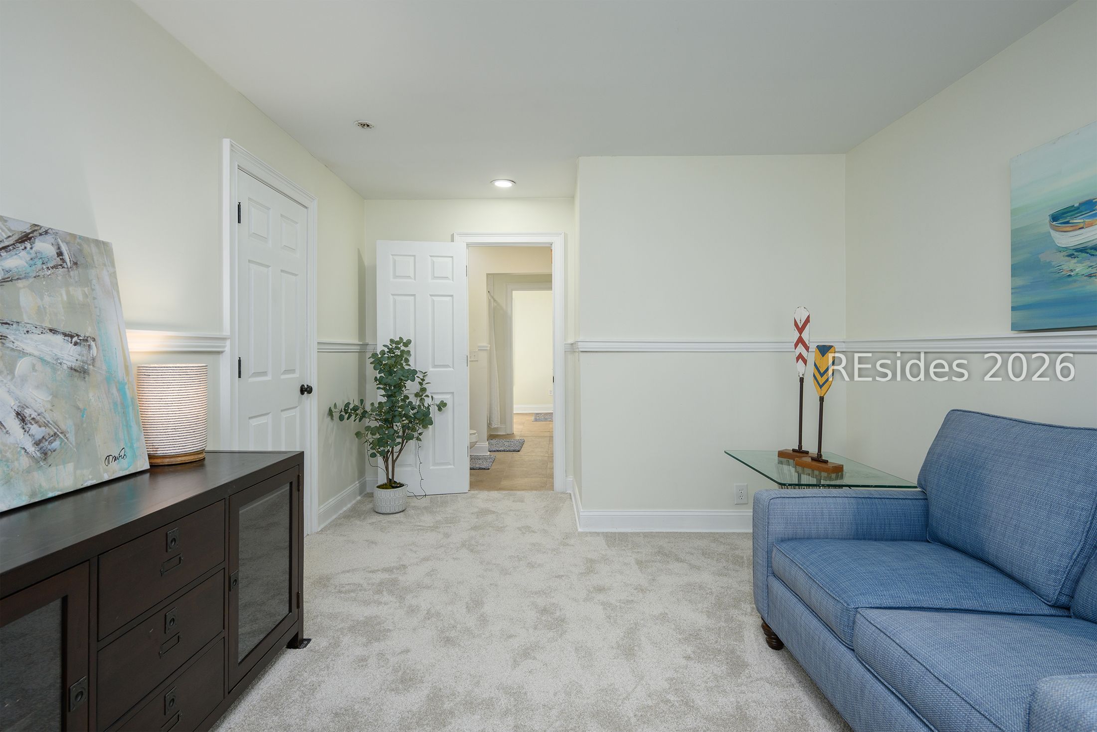 14 Bay Pines Drive