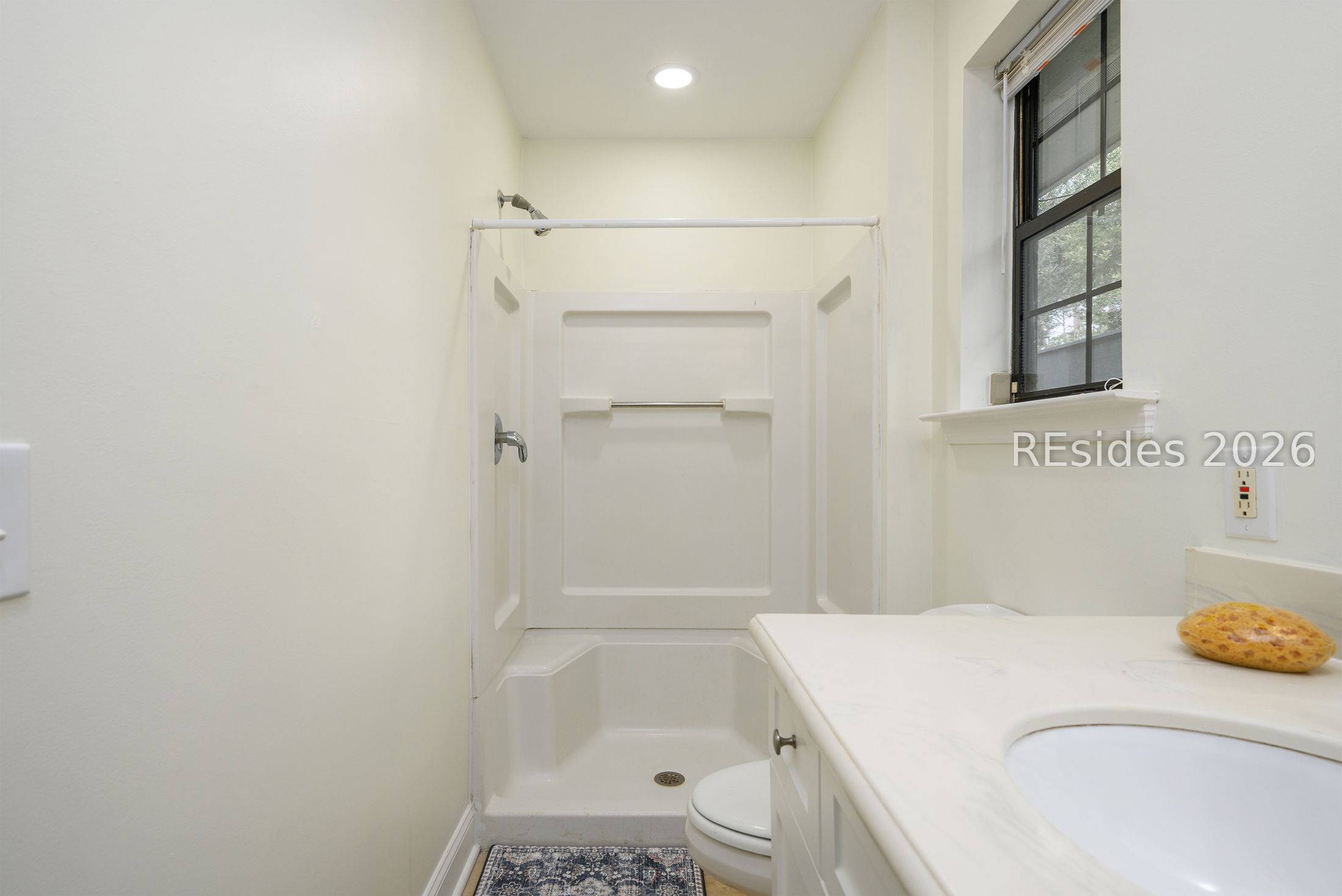 14 Bay Pines Drive