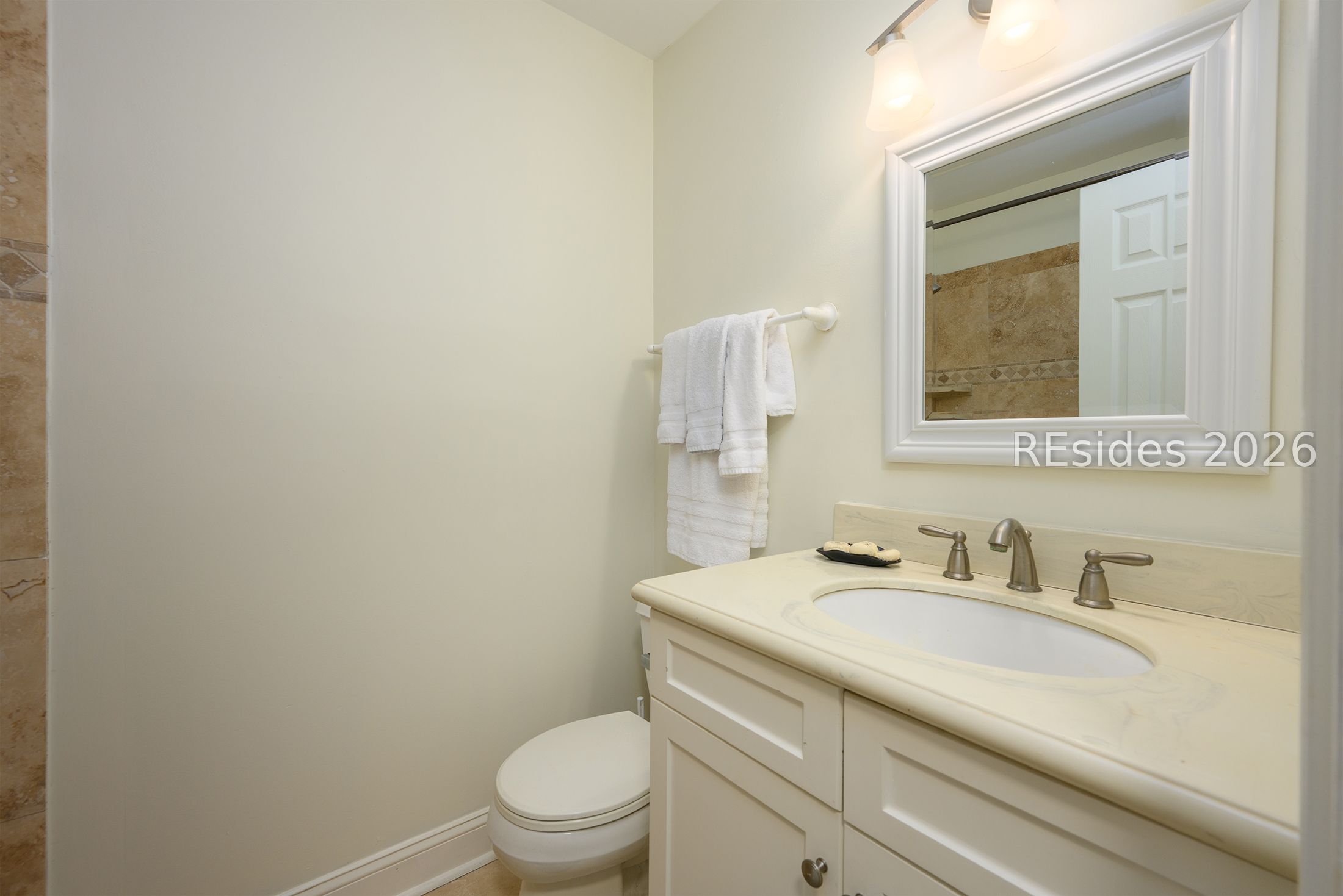 14 Bay Pines Drive