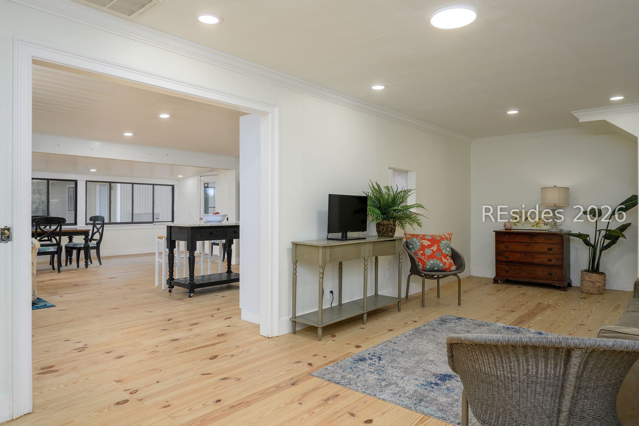 14 Bay Pines Drive