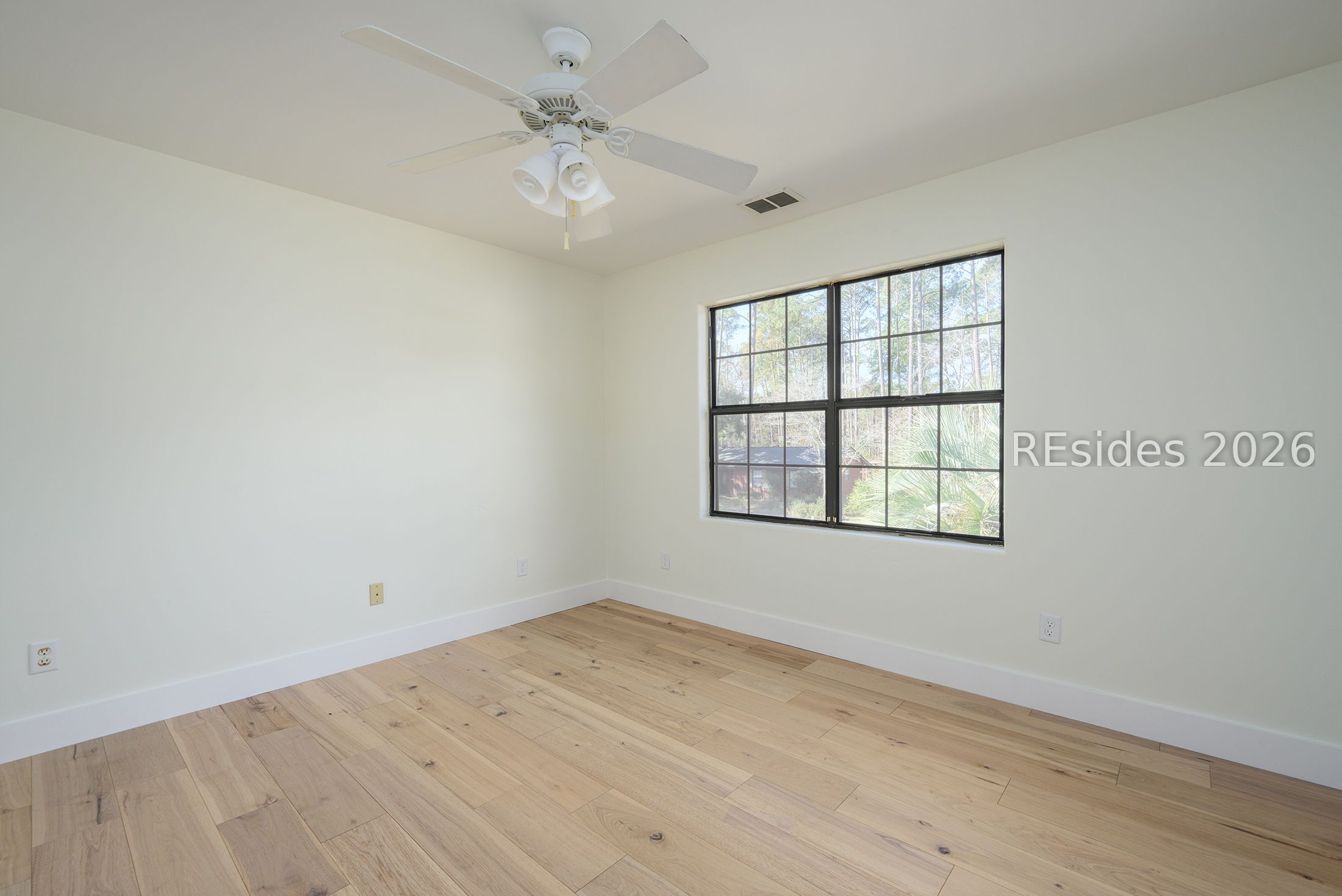 14 Bay Pines Drive