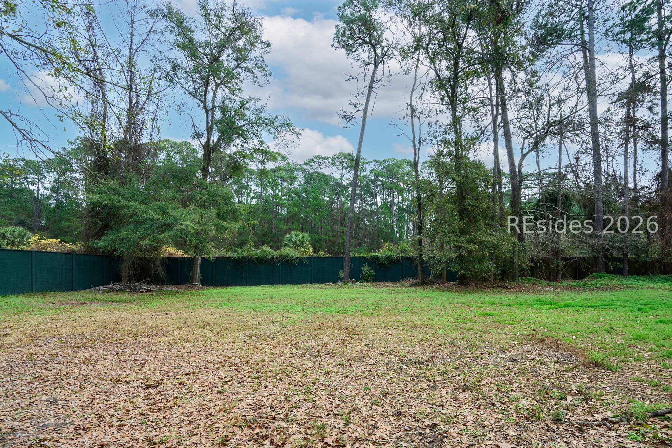 14 Bay Pines Drive