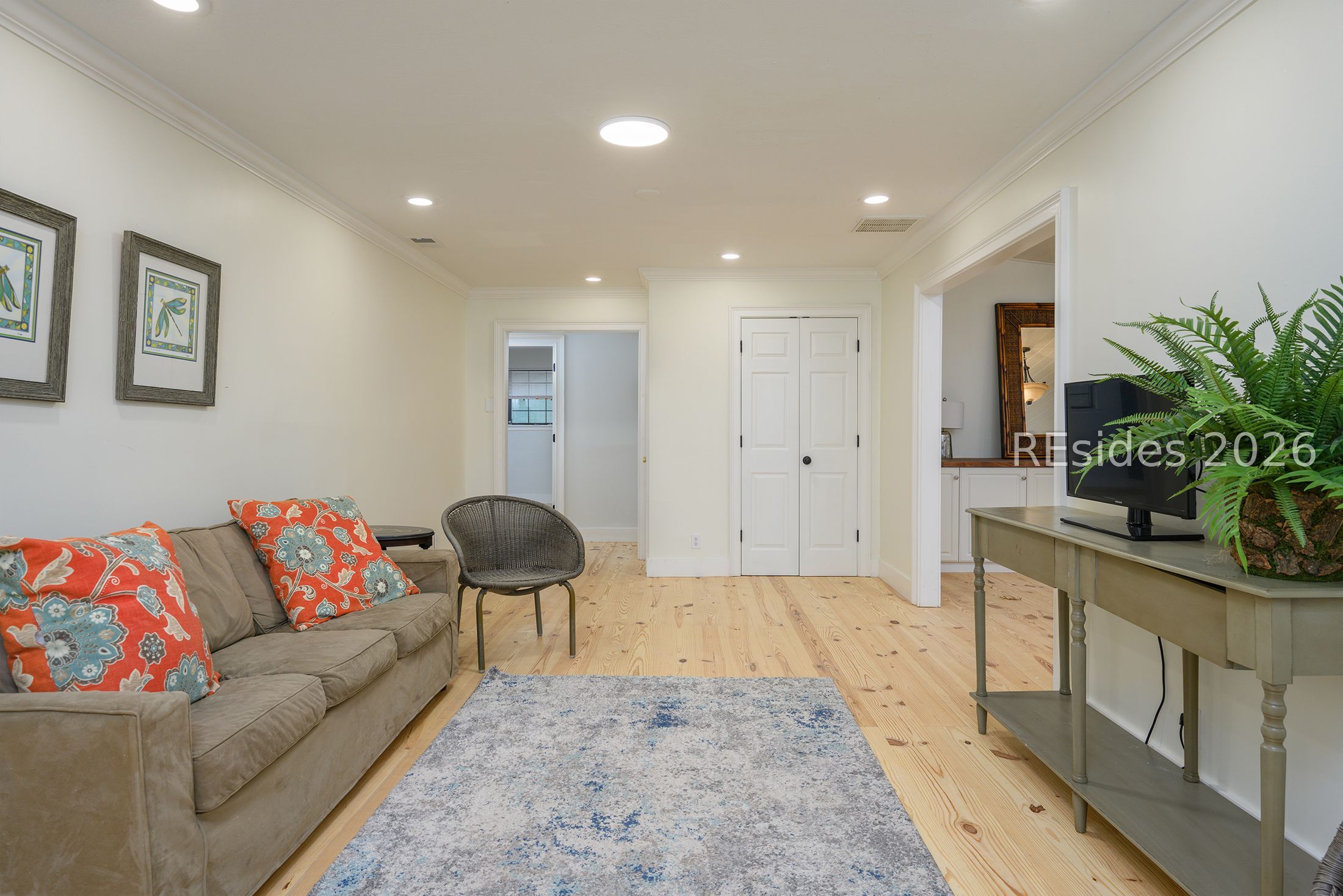 14 Bay Pines Drive