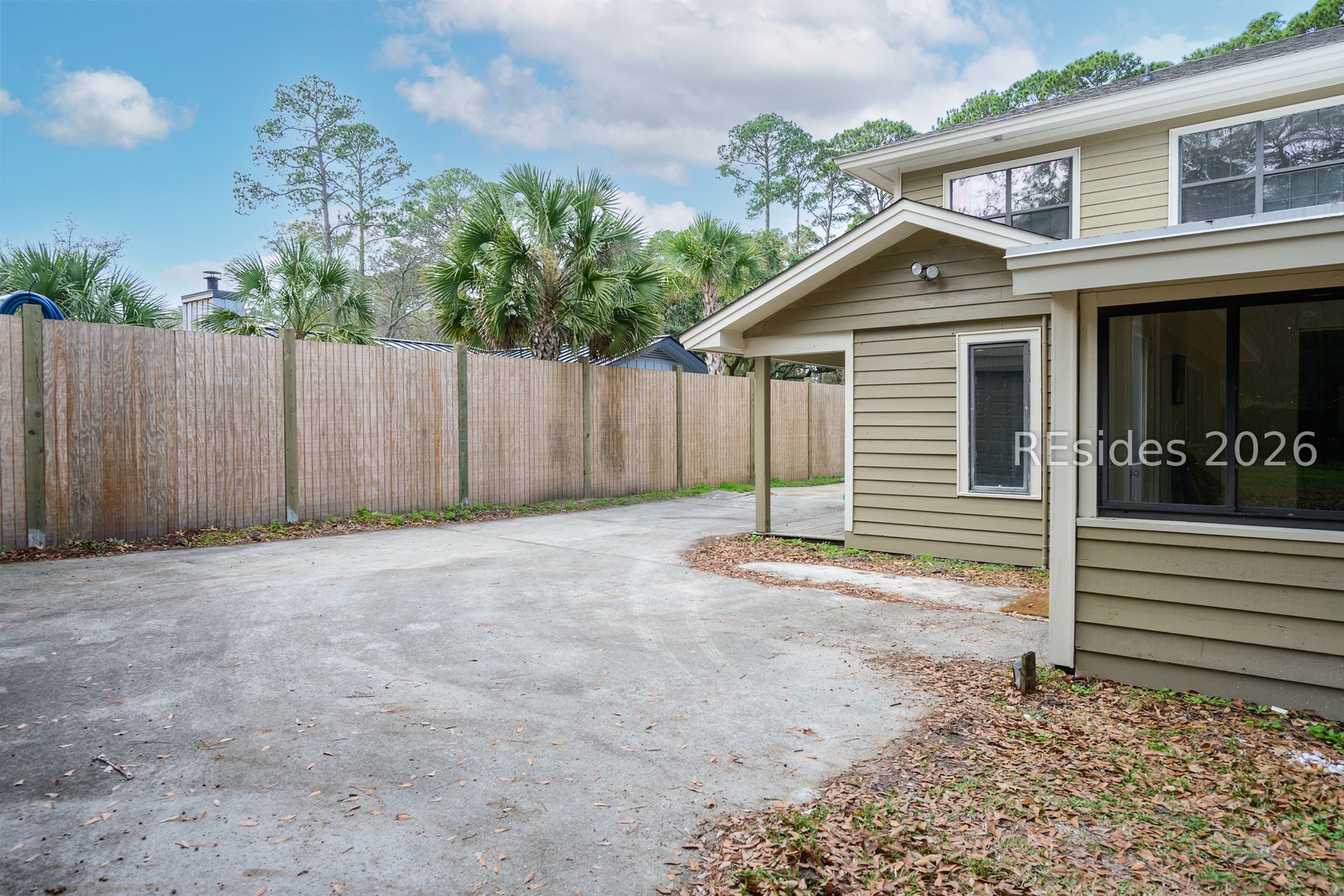 14 Bay Pines Drive