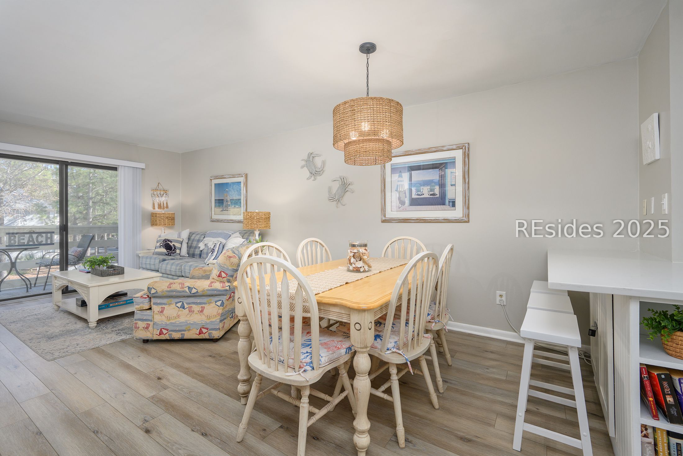 45 Folly Field Road Unit: 8L