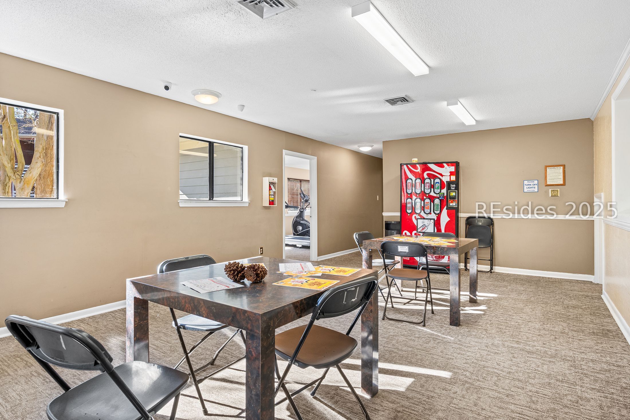 45 Folly Field Road Unit: 8L