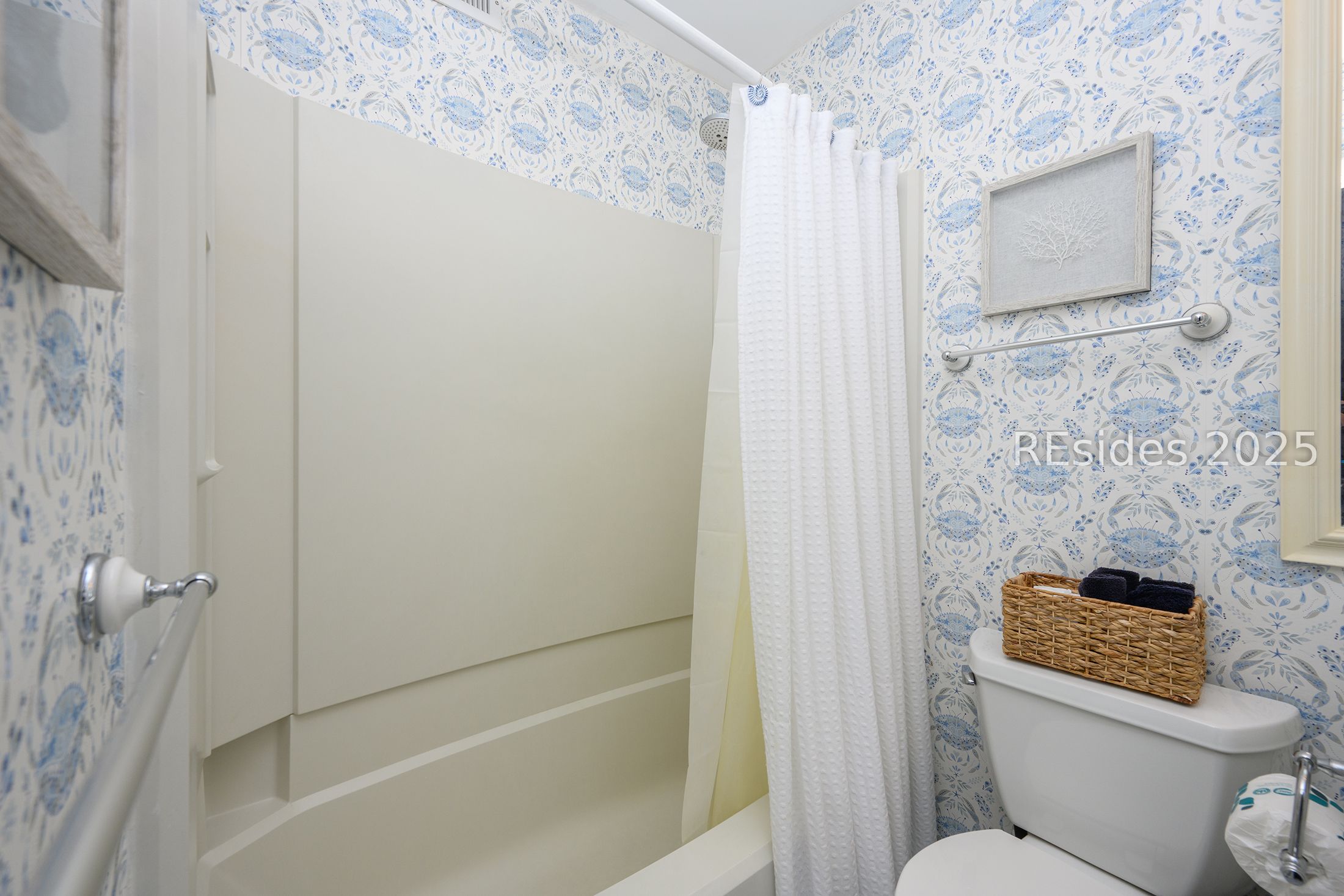 45 Folly Field Road Unit: 8L