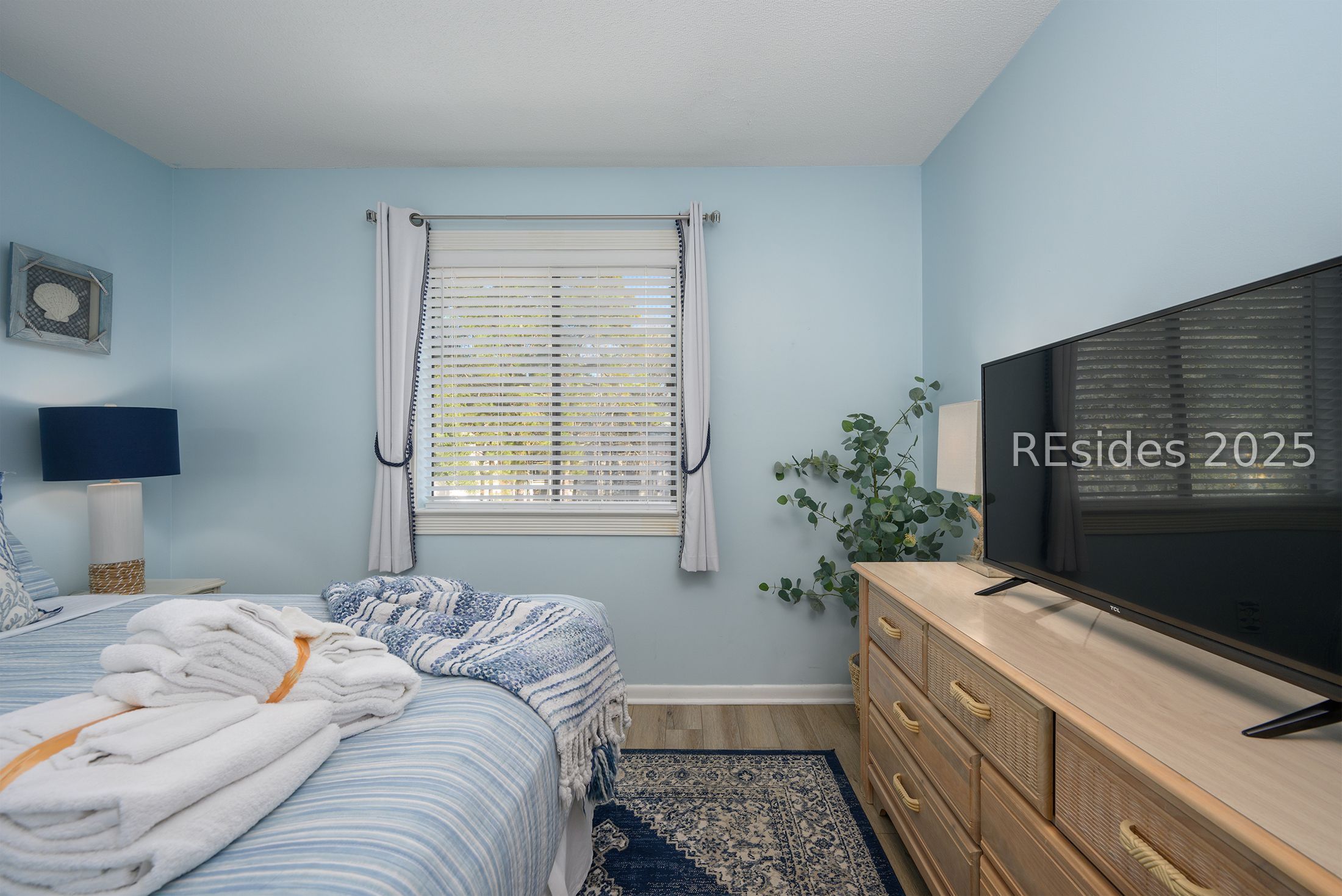 45 Folly Field Road Unit: 8L