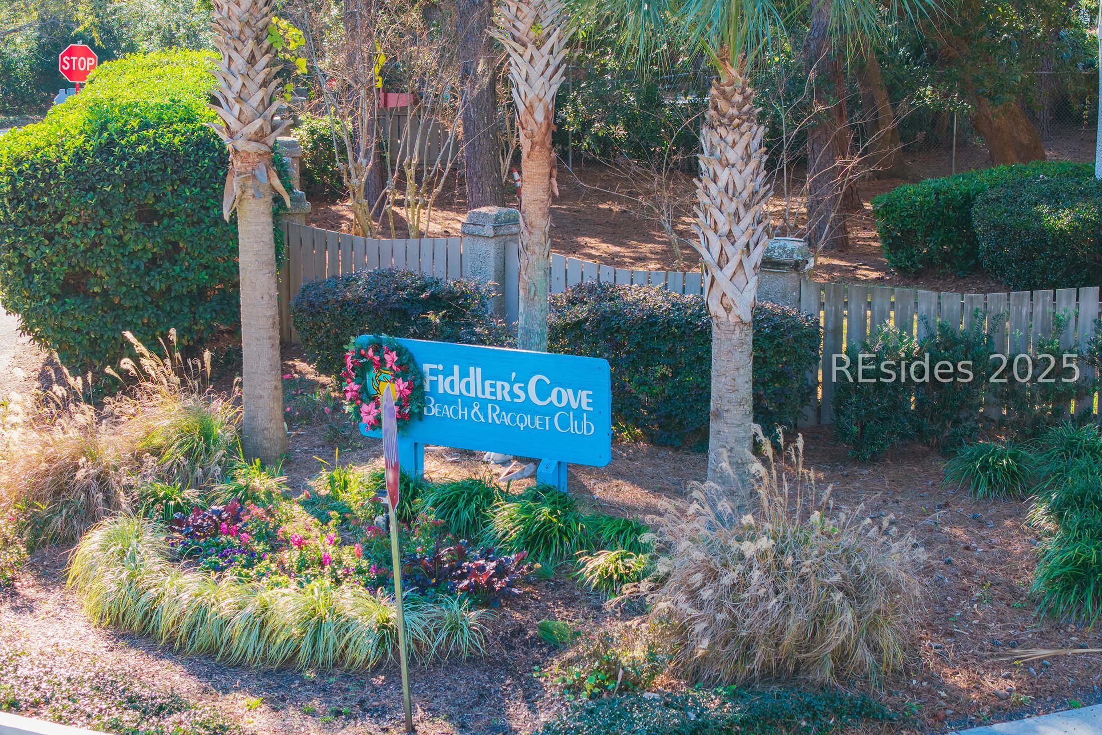 45 Folly Field Road Unit: 8L