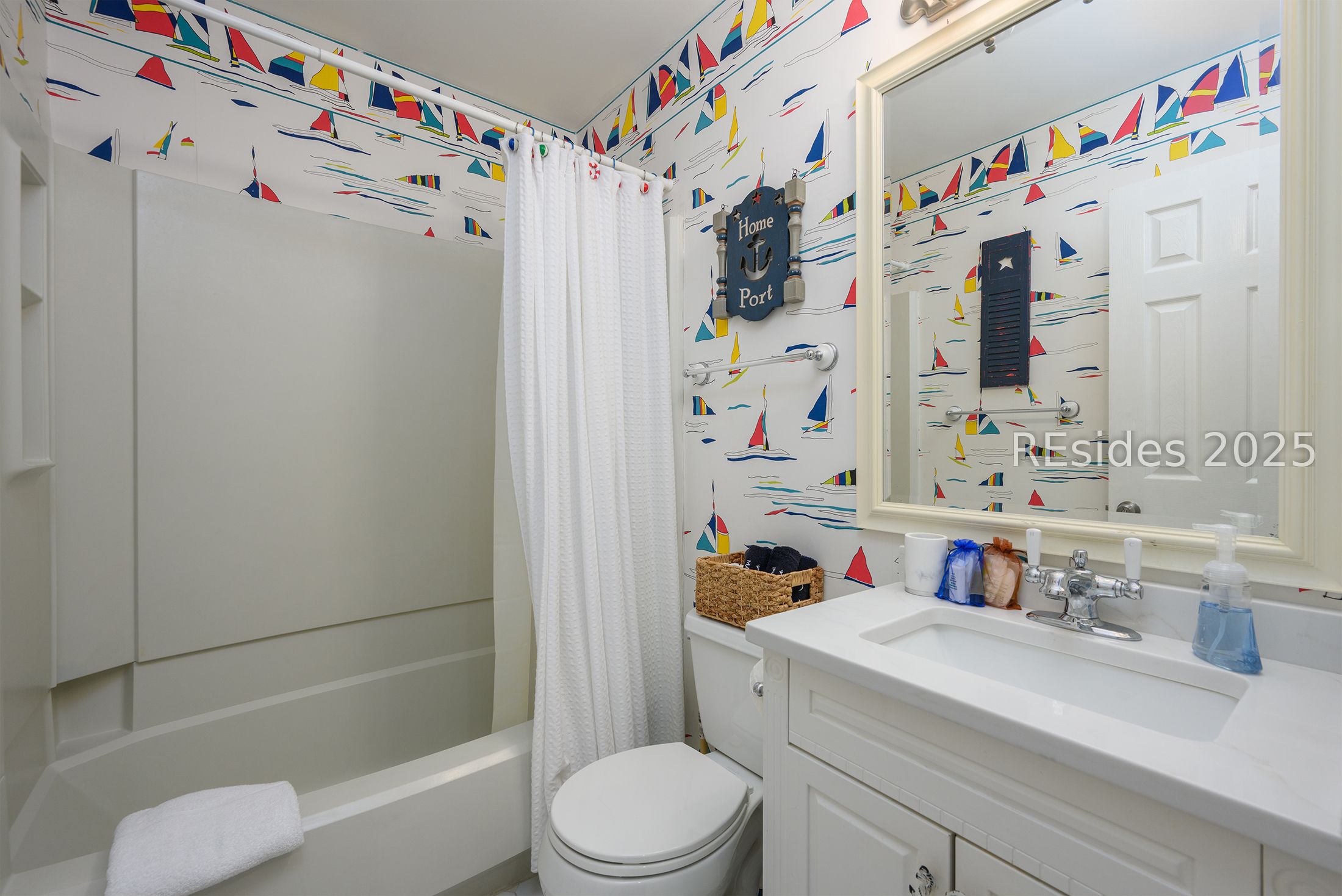 45 Folly Field Road Unit: 8L