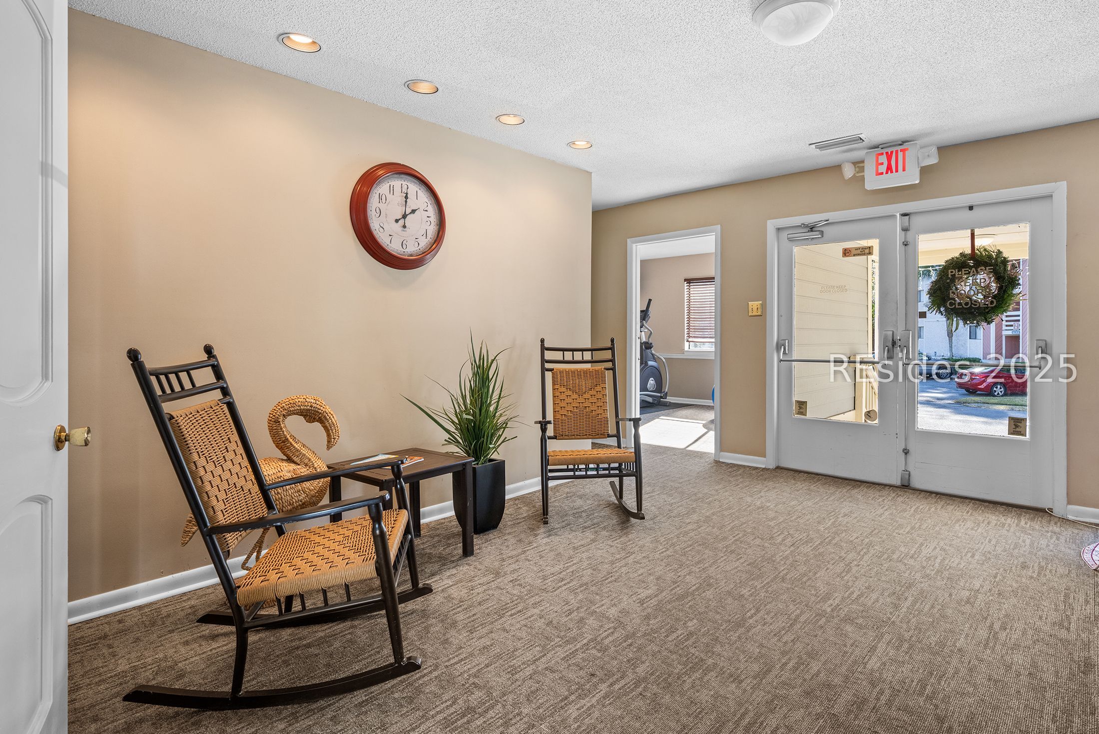 45 Folly Field Road Unit: 8L