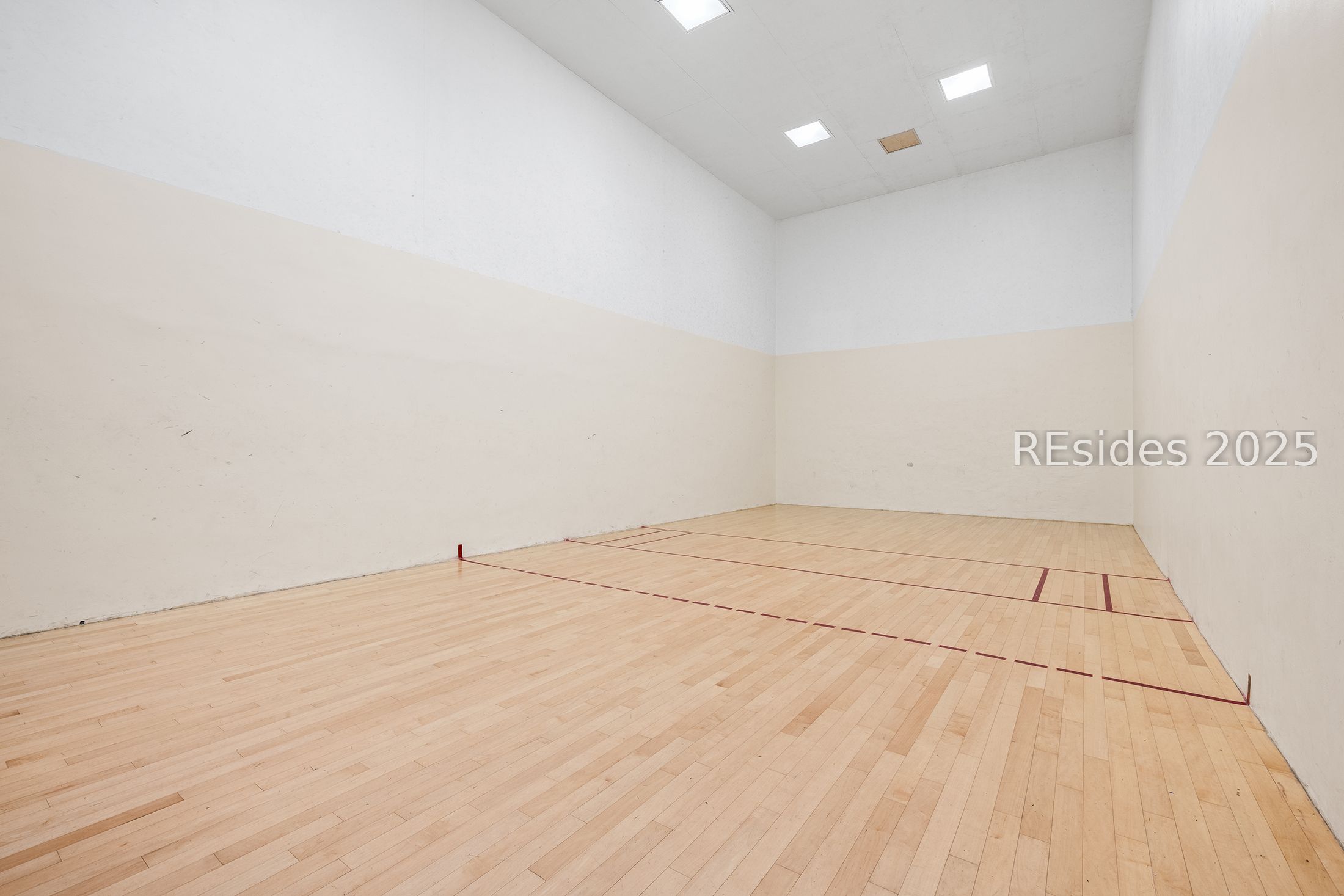 45 Folly Field Road Unit: 8L