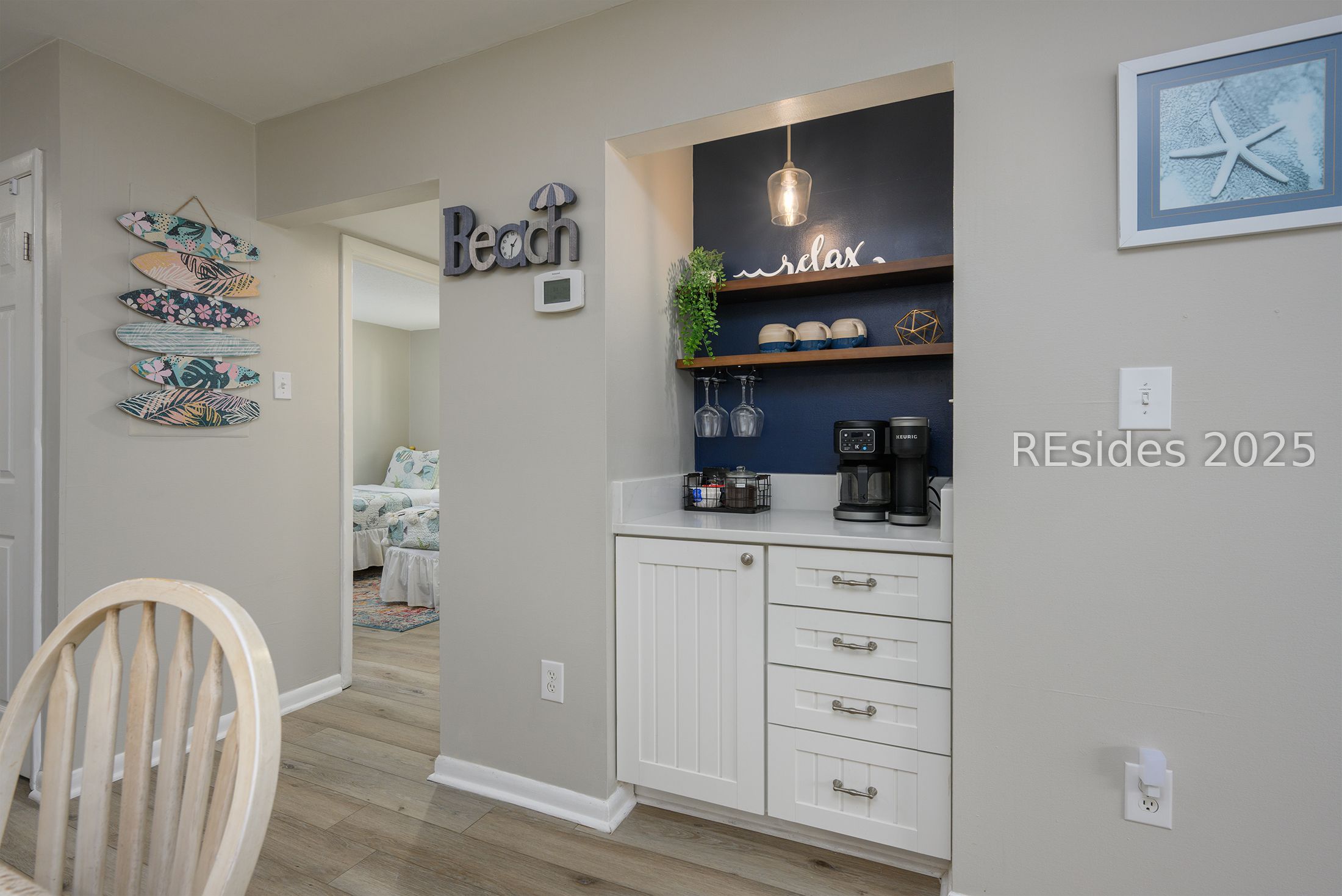 45 Folly Field Road Unit: 8L